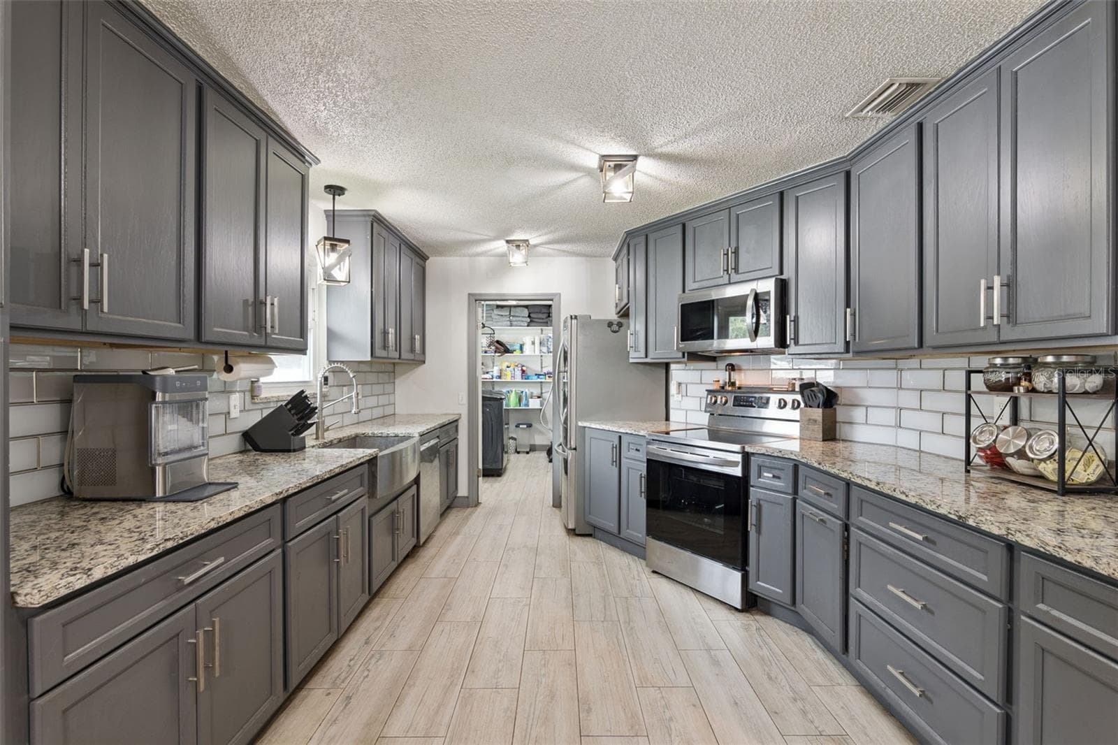 Single Family Residence at 1629 ORANGE TREE DR, EDGEWATER, photo 17 of 55