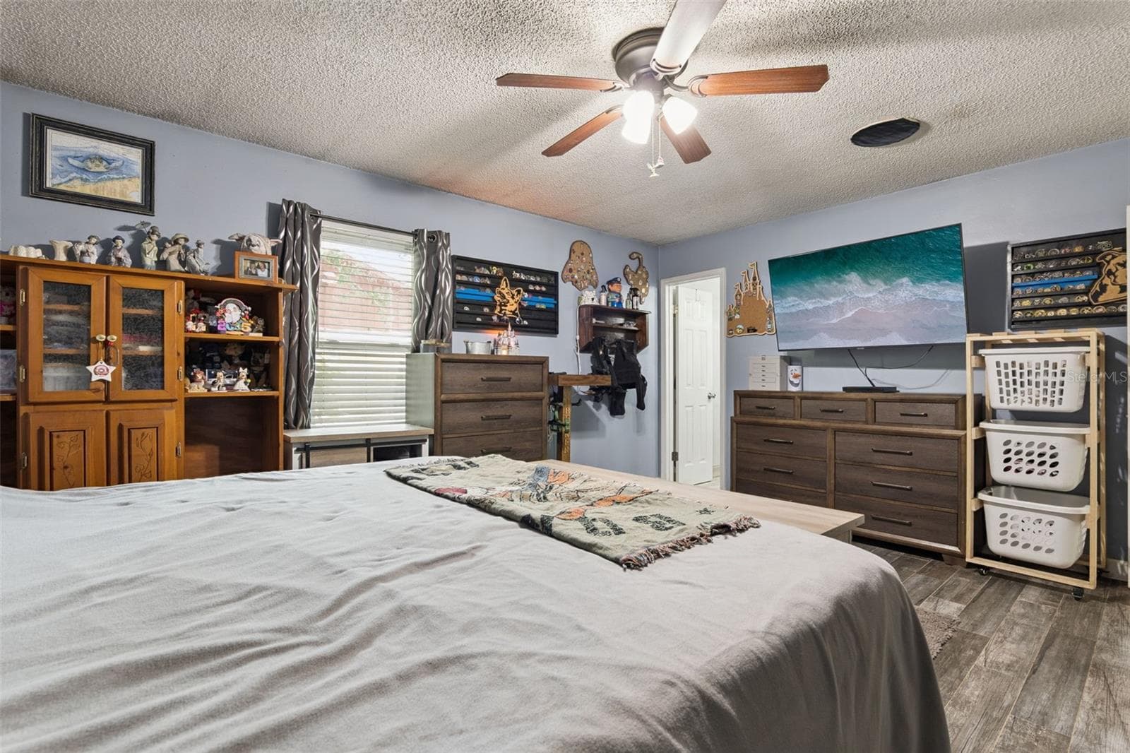 Single Family Residence at 1629 ORANGE TREE DR, EDGEWATER, photo 18 of 55