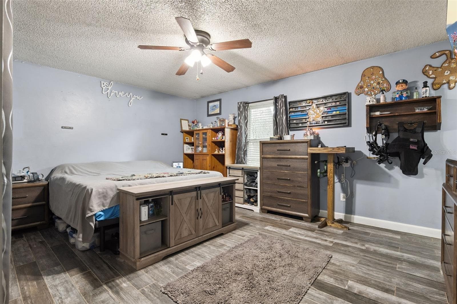 Single Family Residence at 1629 ORANGE TREE DR, EDGEWATER, photo 19 of 55