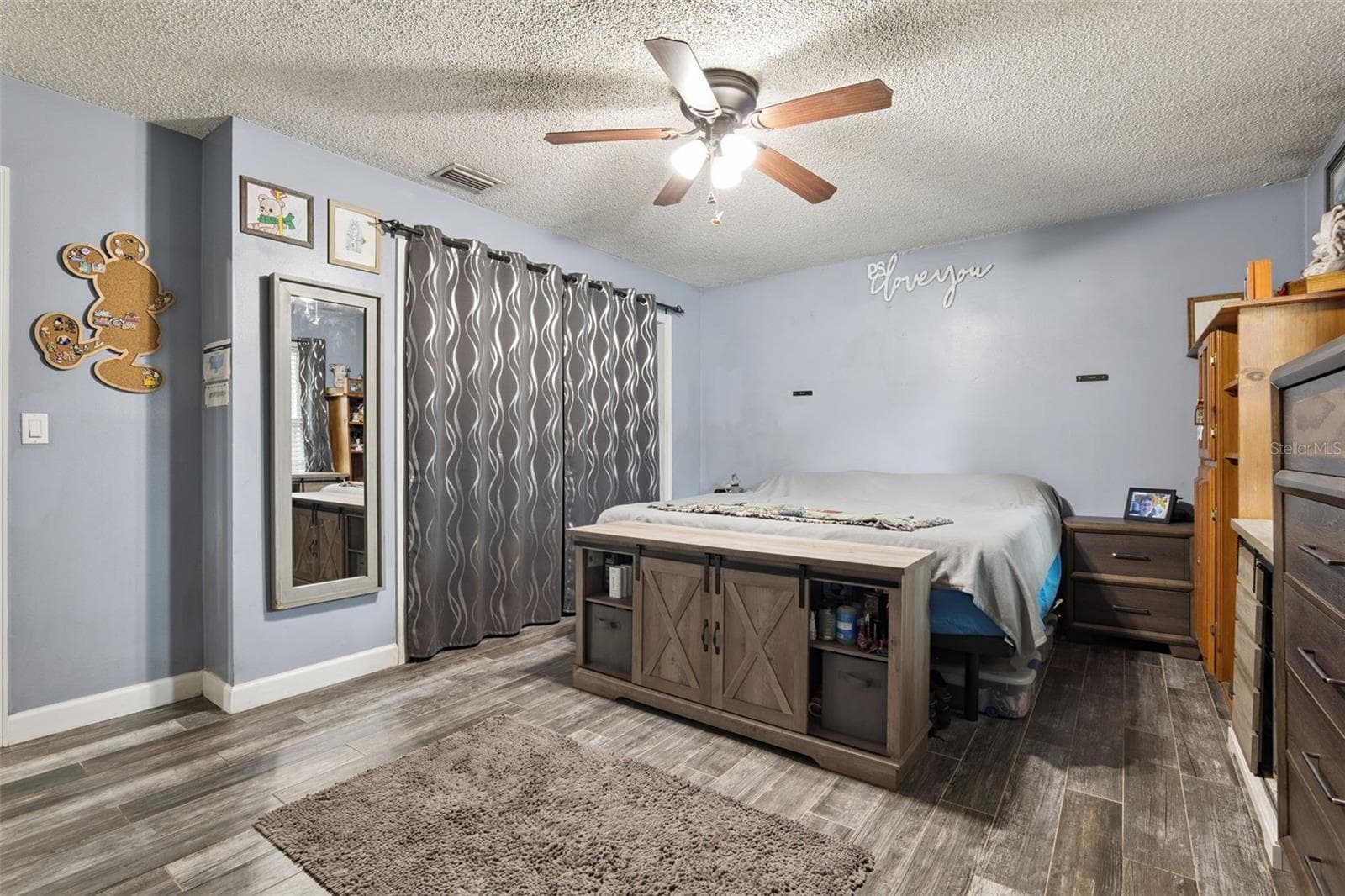 Single Family Residence at 1629 ORANGE TREE DR, EDGEWATER, photo 20 of 55