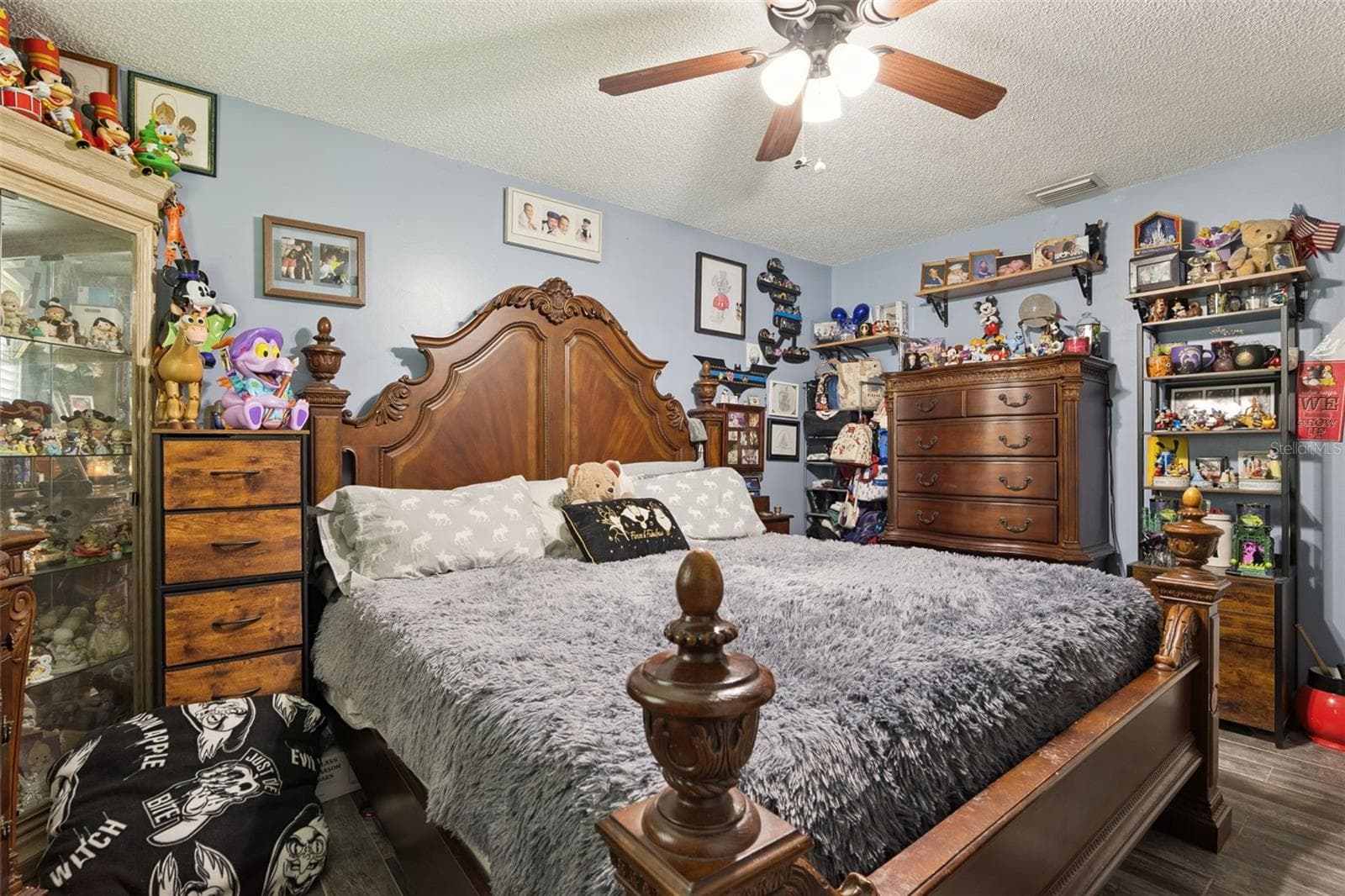 Single Family Residence at 1629 ORANGE TREE DR, EDGEWATER, photo 21 of 55