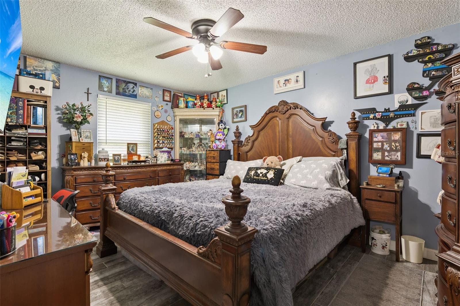 Single Family Residence at 1629 ORANGE TREE DR, EDGEWATER, photo 22 of 55