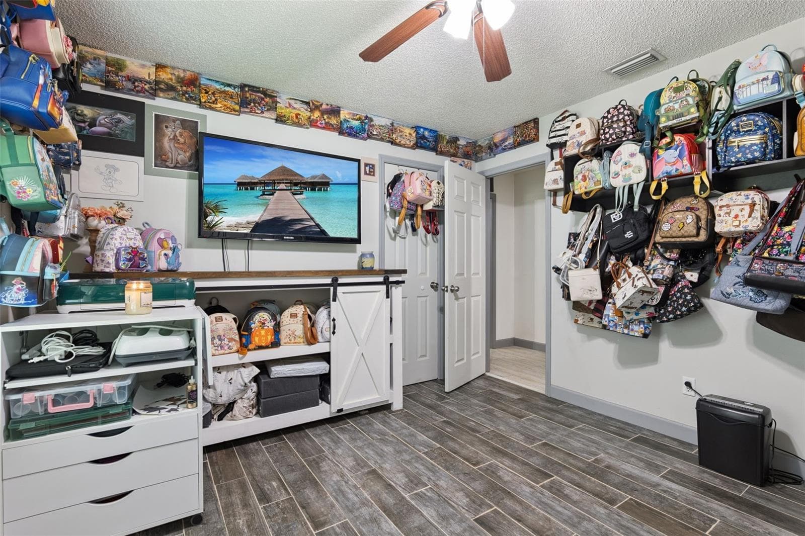 Single Family Residence at 1629 ORANGE TREE DR, EDGEWATER, photo 23 of 55