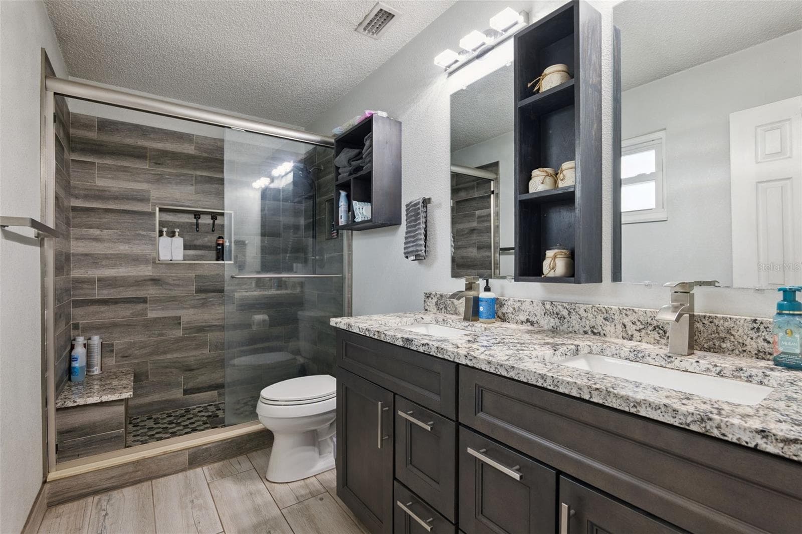 Single Family Residence at 1629 ORANGE TREE DR, EDGEWATER, photo 25 of 55