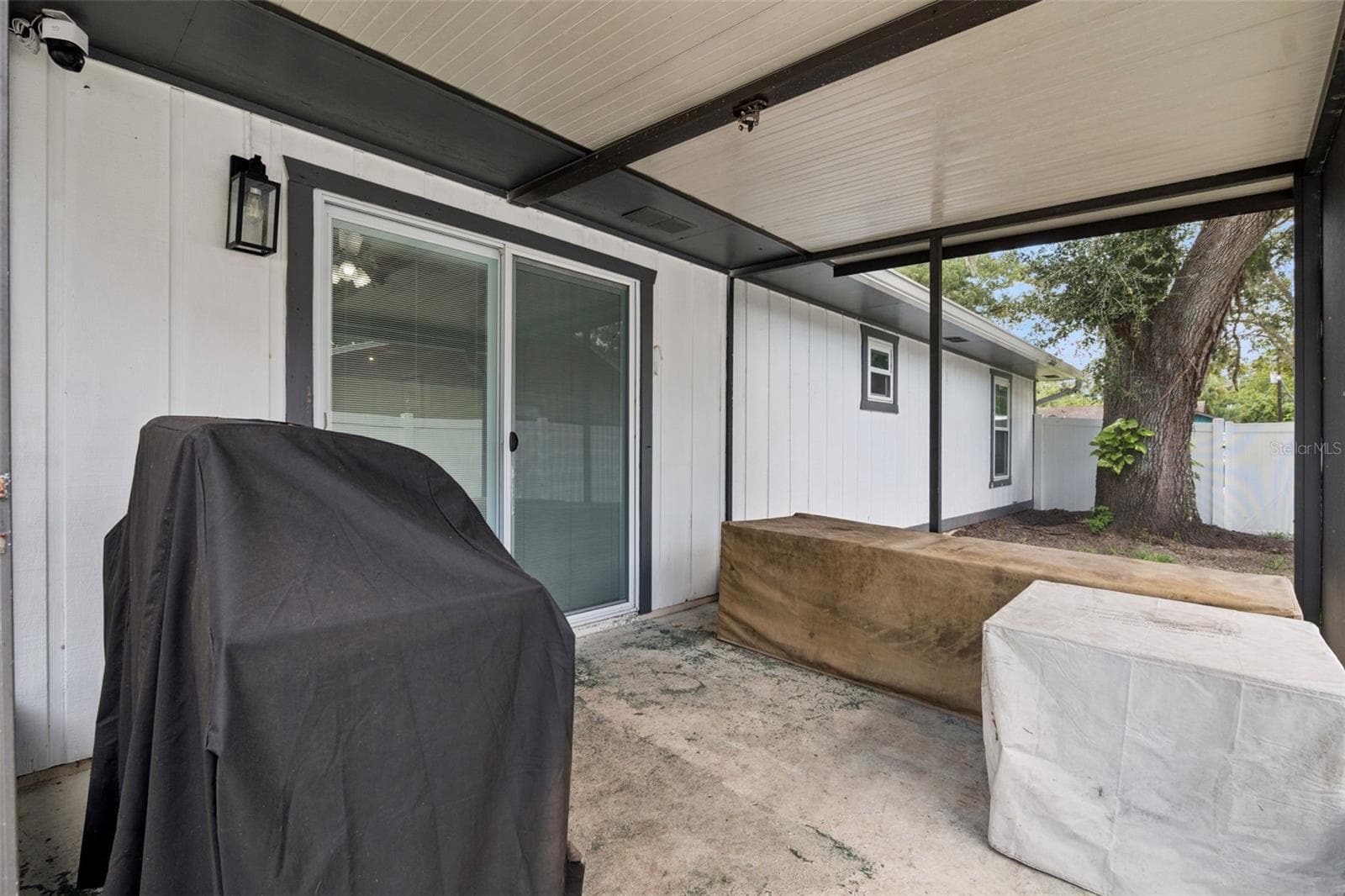 Single Family Residence at 1629 ORANGE TREE DR, EDGEWATER, photo 28 of 55