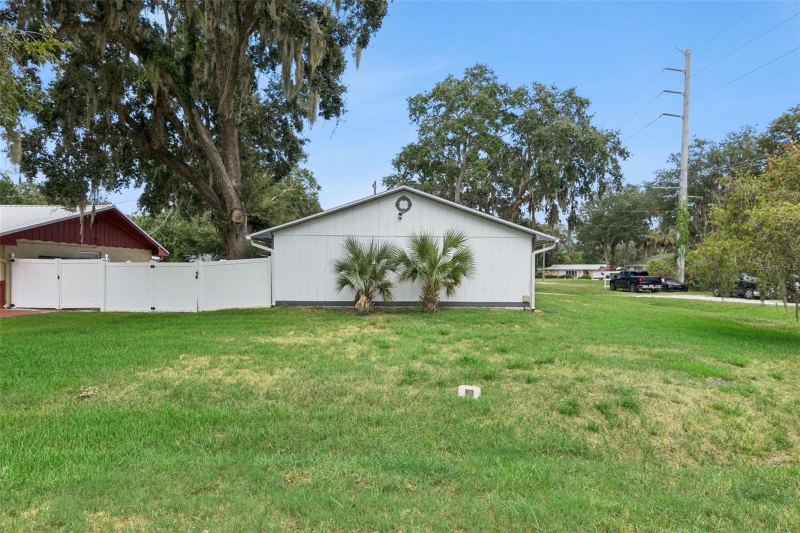 Single Family Residence at 1629 ORANGE TREE DR, EDGEWATER, photo 30 of 55