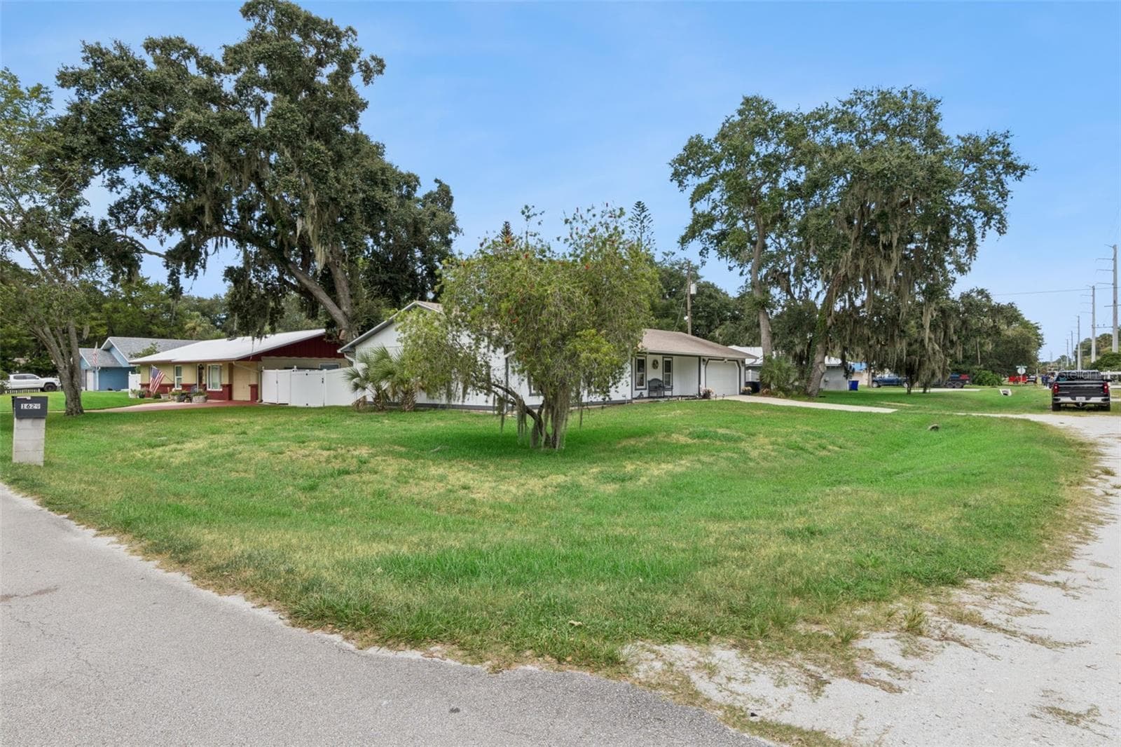 Single Family Residence at 1629 ORANGE TREE DR, EDGEWATER, photo 31 of 55