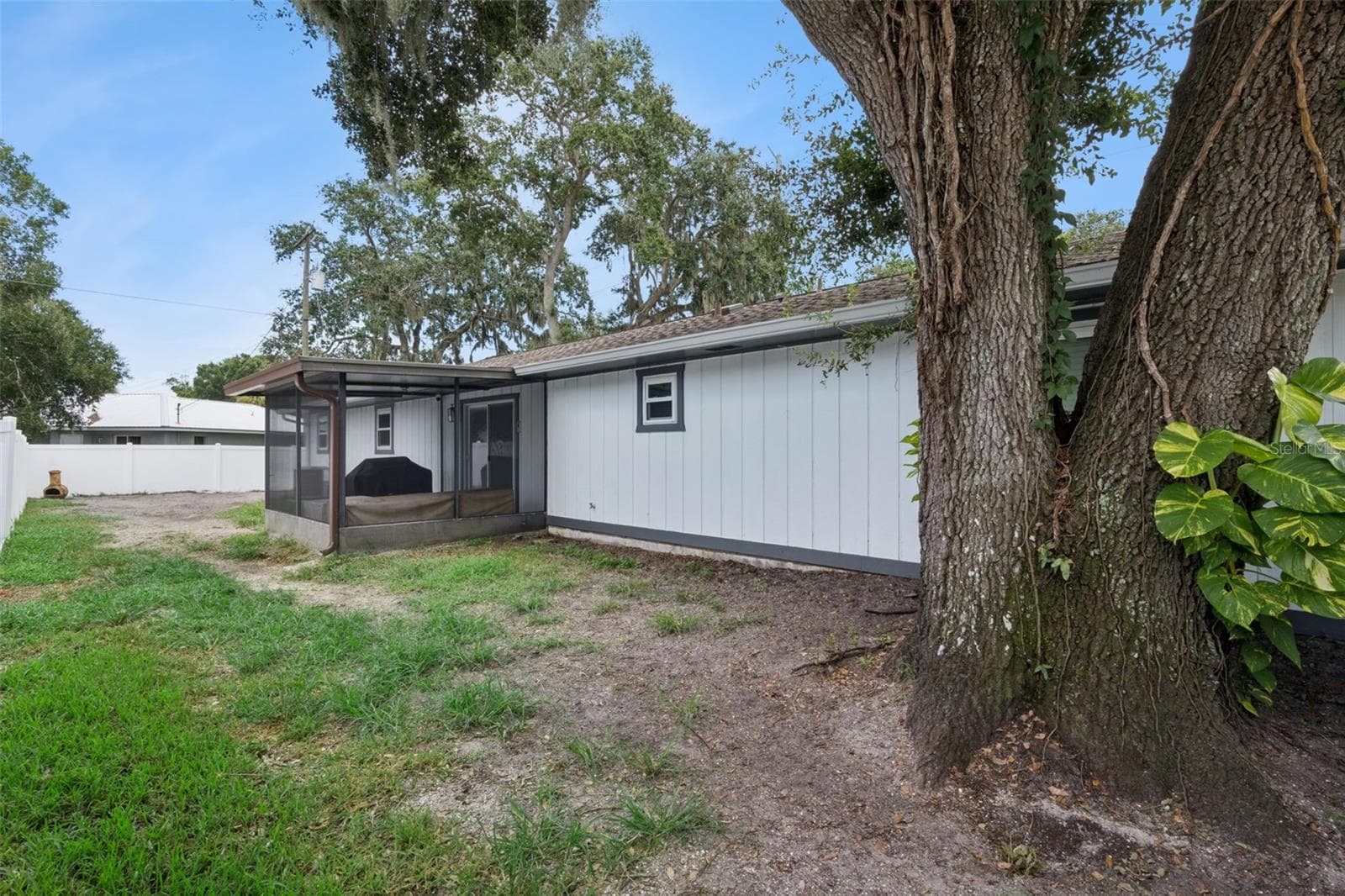 Single Family Residence at 1629 ORANGE TREE DR, EDGEWATER, photo 43 of 55