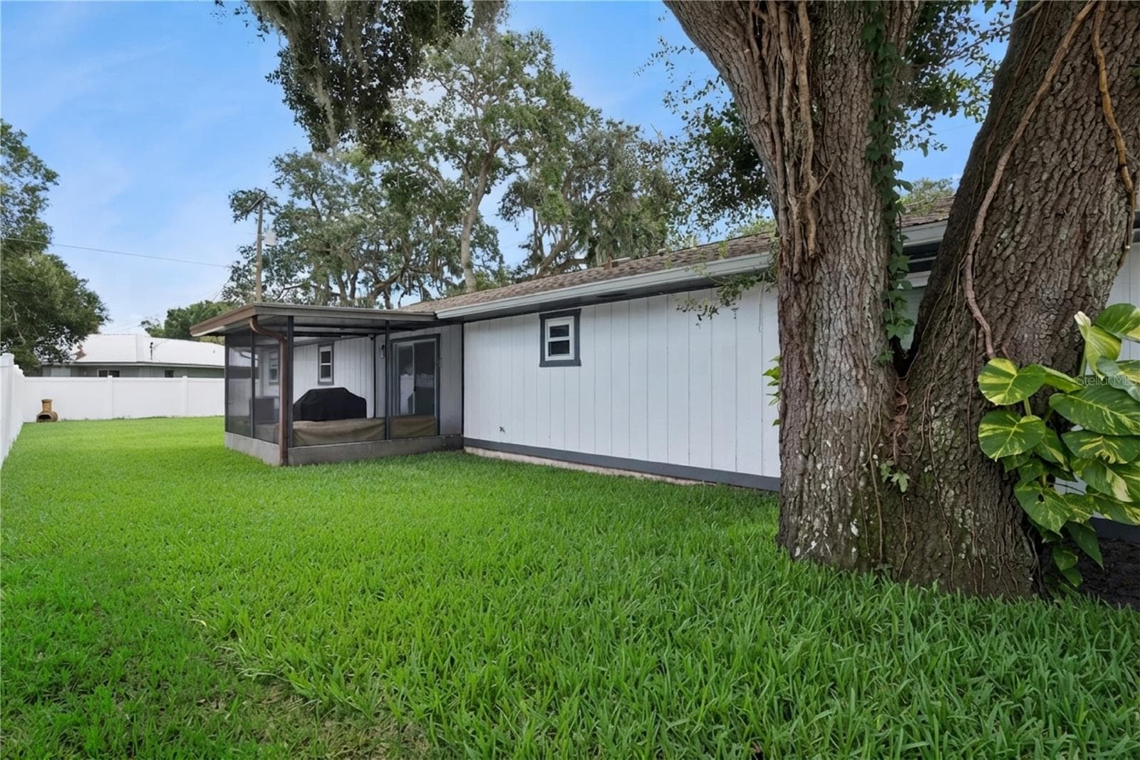 Single Family Residence at 1629 ORANGE TREE DR, EDGEWATER, photo 44 of 55