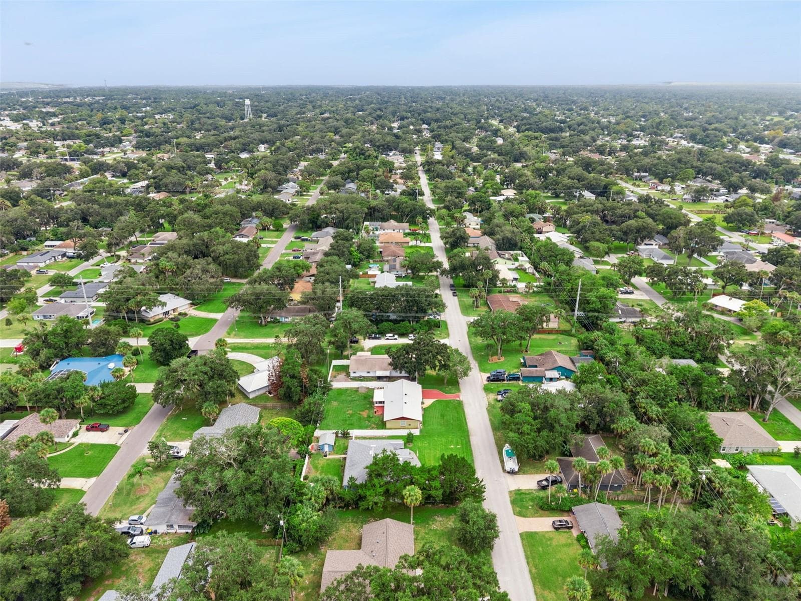 Single Family Residence at 1629 ORANGE TREE DR, EDGEWATER, photo 55 of 55
