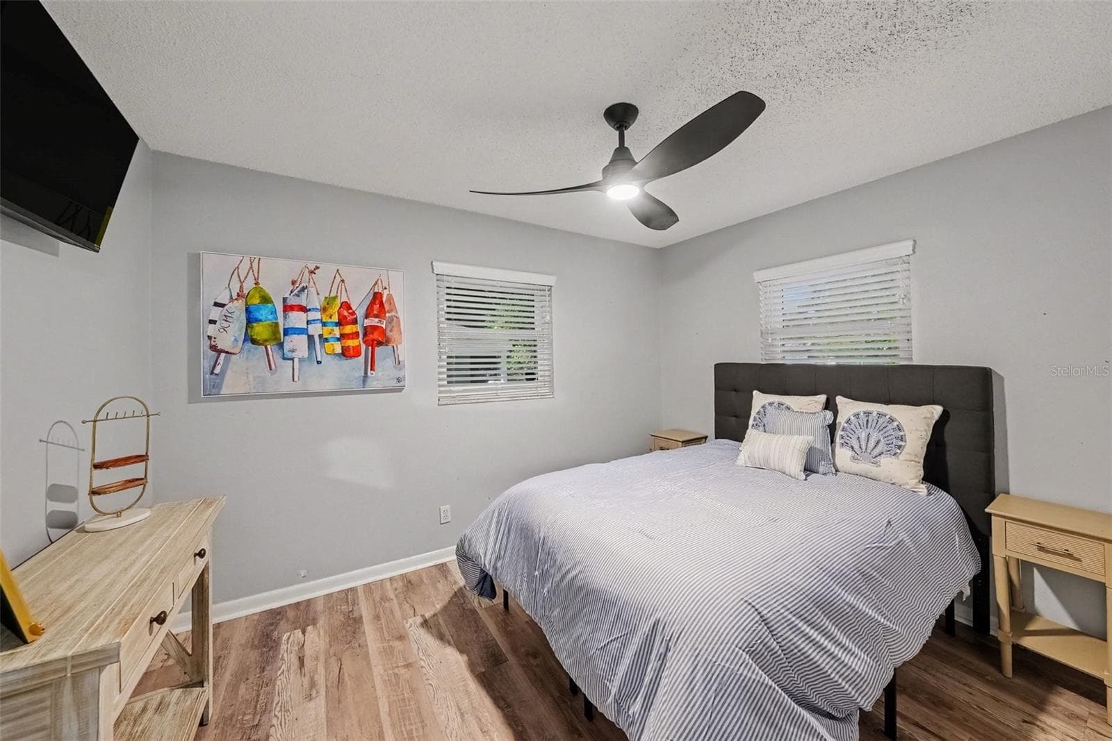 Bedroom 3 - 4516 W PAXTON AVE, TAMPA