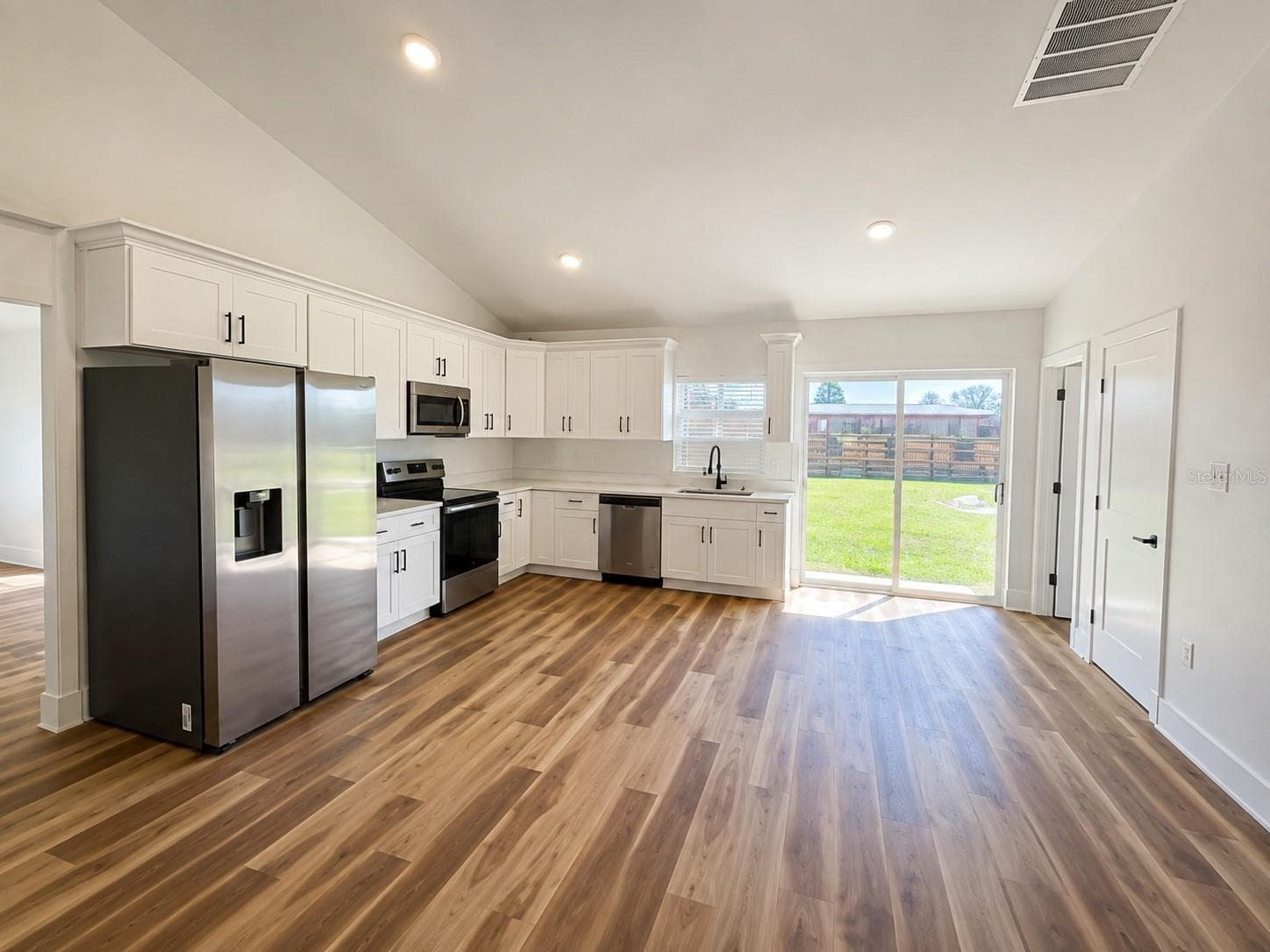 Single Family Residence at 11670 SE 55TH LN, MORRISTON, photo 19 of 51