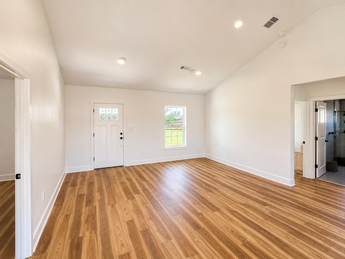 Single Family Residence at 11670 SE 55TH LN, MORRISTON, photo 21 of 51