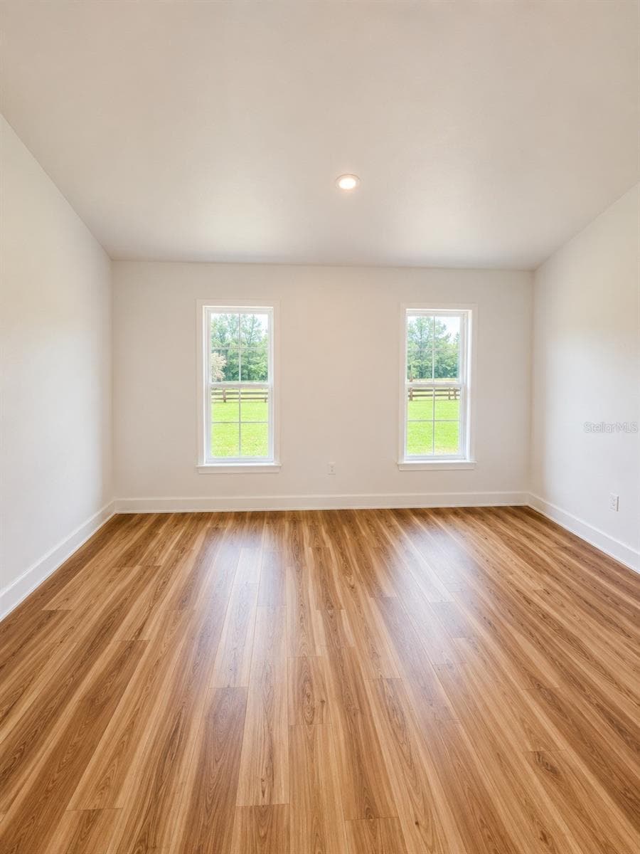 Single Family Residence at 11670 SE 55TH LN, MORRISTON, photo 23 of 51