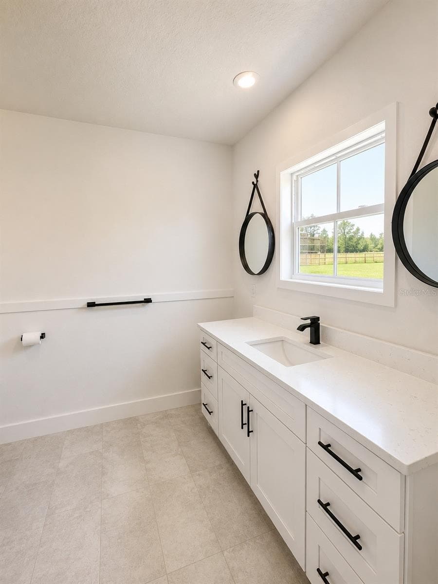 Single Family Residence at 11670 SE 55TH LN, MORRISTON, photo 28 of 51