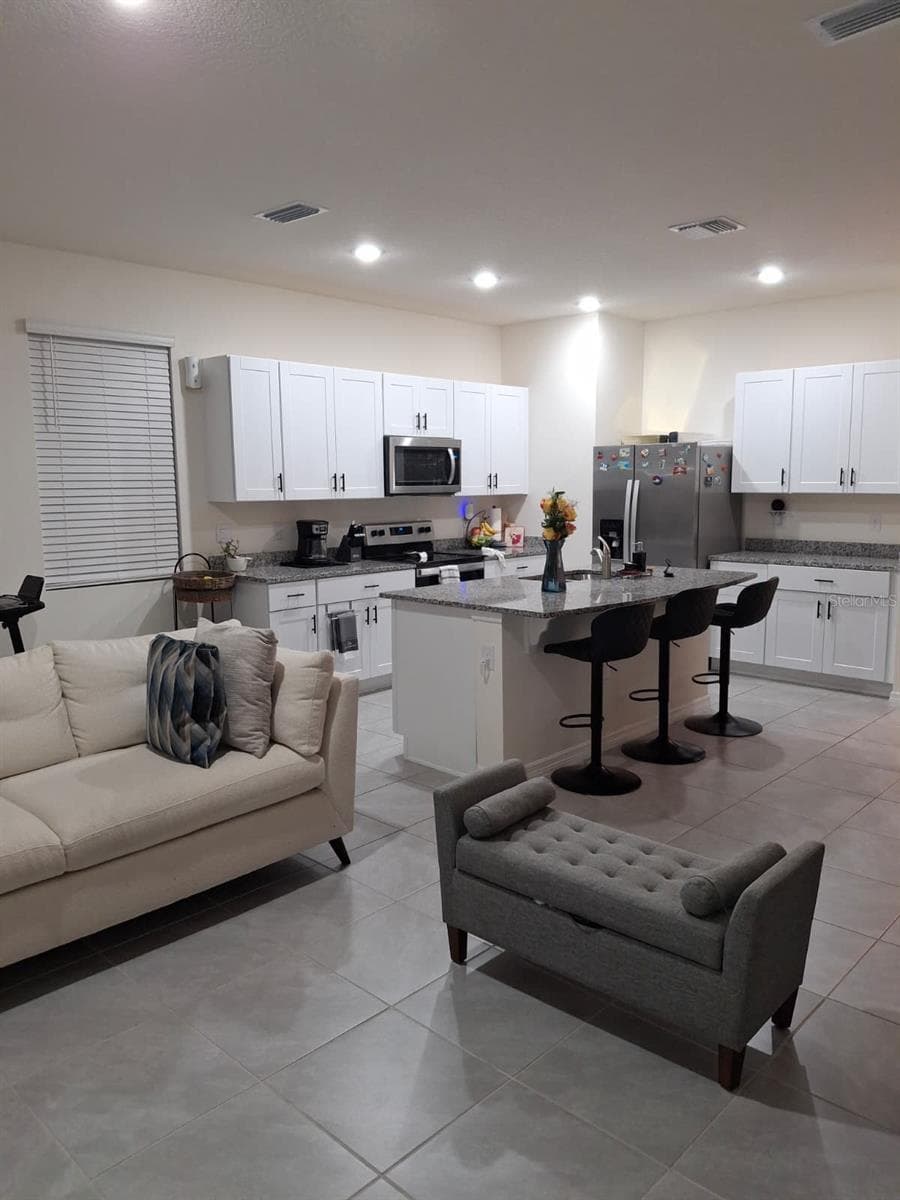 Townhouse at 1485 ISLETA LOOP, KISSIMMEE, photo 10 of 37