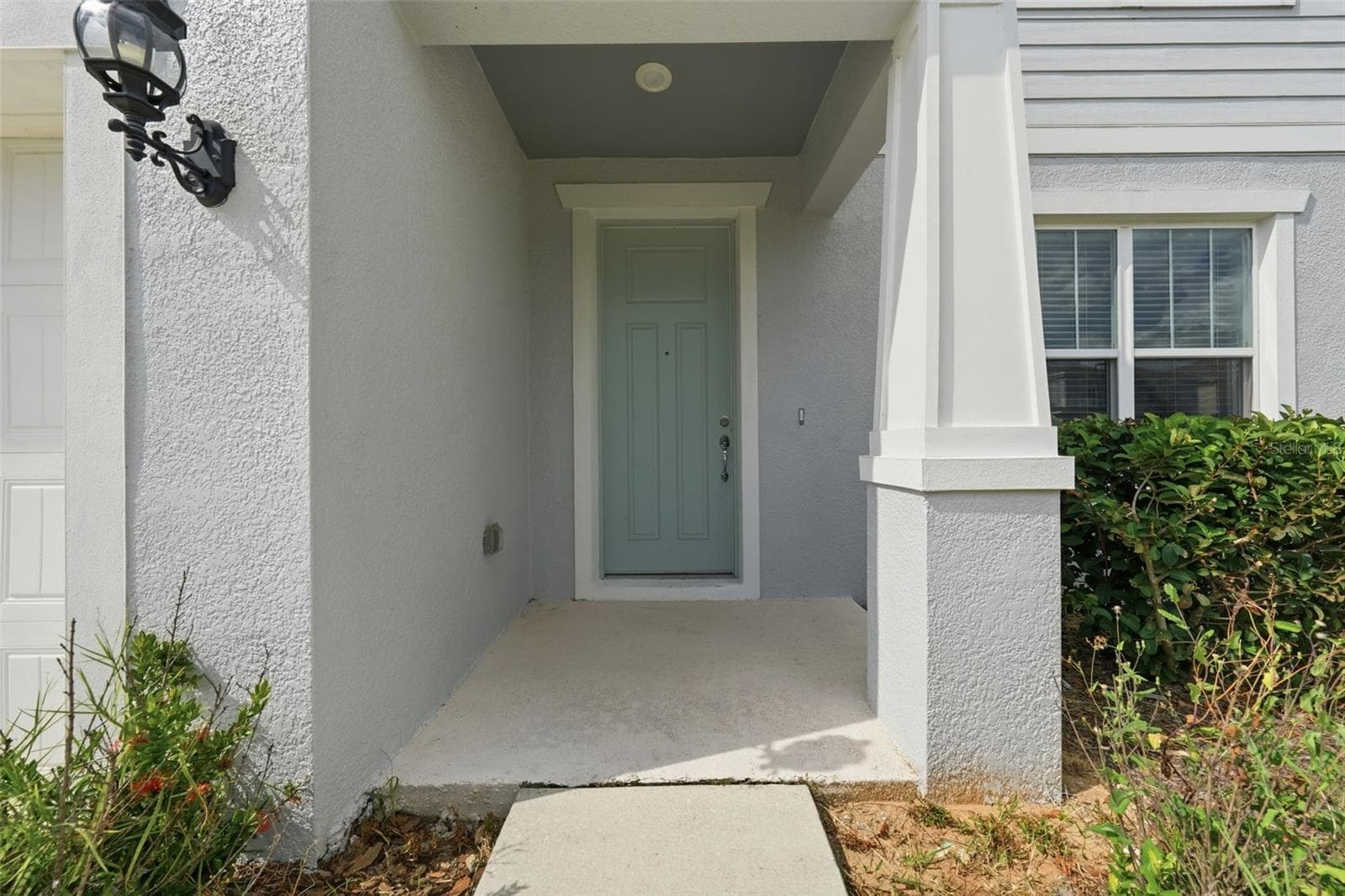 Single Family Residence at 14312 CRESTAVISTA AVE, CLERMONT, photo 3 of 59