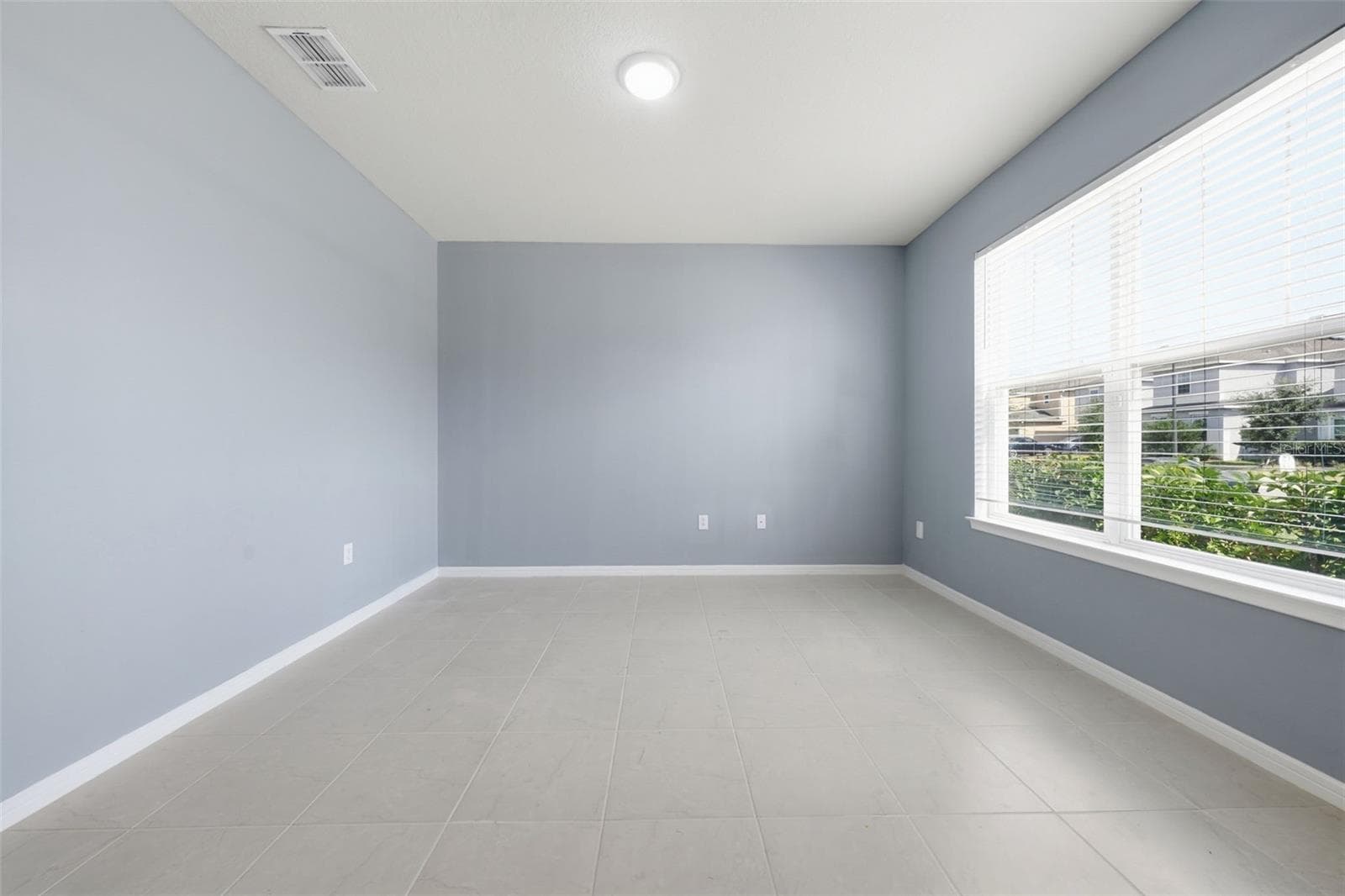 Den - 14312 CRESTAVISTA AVE, CLERMONT