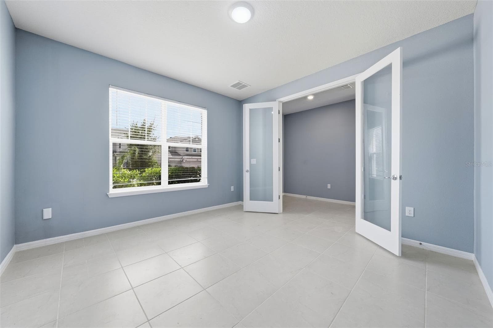 Den - 14312 CRESTAVISTA AVE, CLERMONT