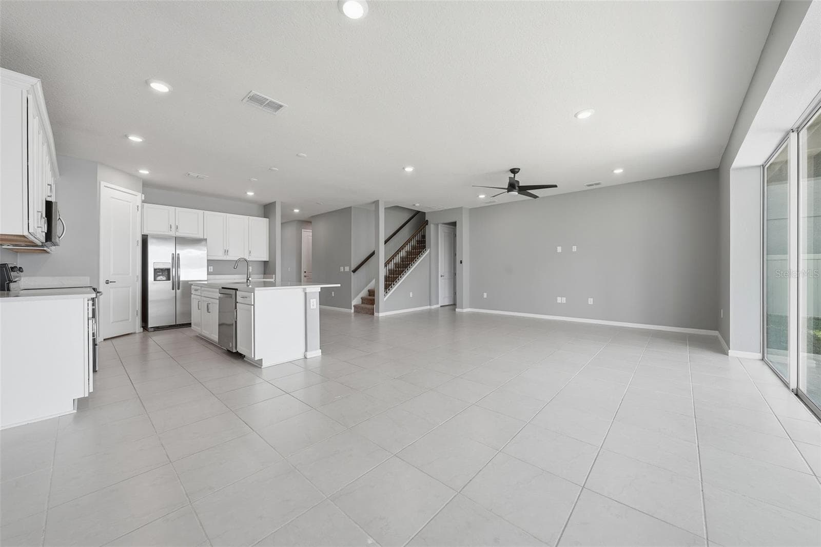 Single Family Residence at 14312 CRESTAVISTA AVE, CLERMONT, photo 12 of 59