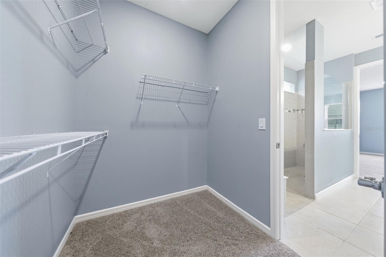 Single Family Residence at 14312 CRESTAVISTA AVE, CLERMONT, photo 22 of 59