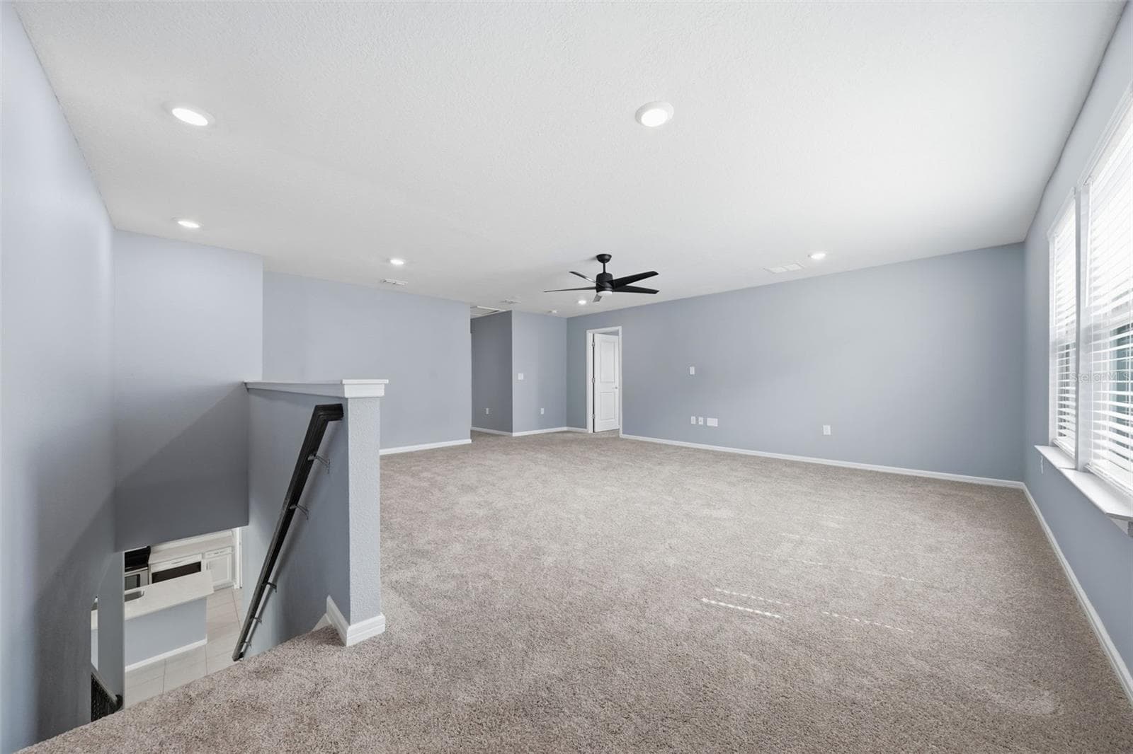 Single Family Residence at 14312 CRESTAVISTA AVE, CLERMONT, photo 24 of 59