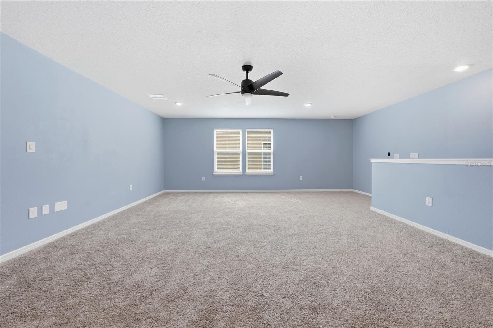 Single Family Residence at 14312 CRESTAVISTA AVE, CLERMONT, photo 25 of 59