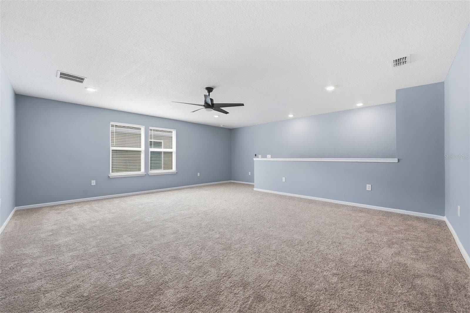 Single Family Residence at 14312 CRESTAVISTA AVE, CLERMONT, photo 26 of 59