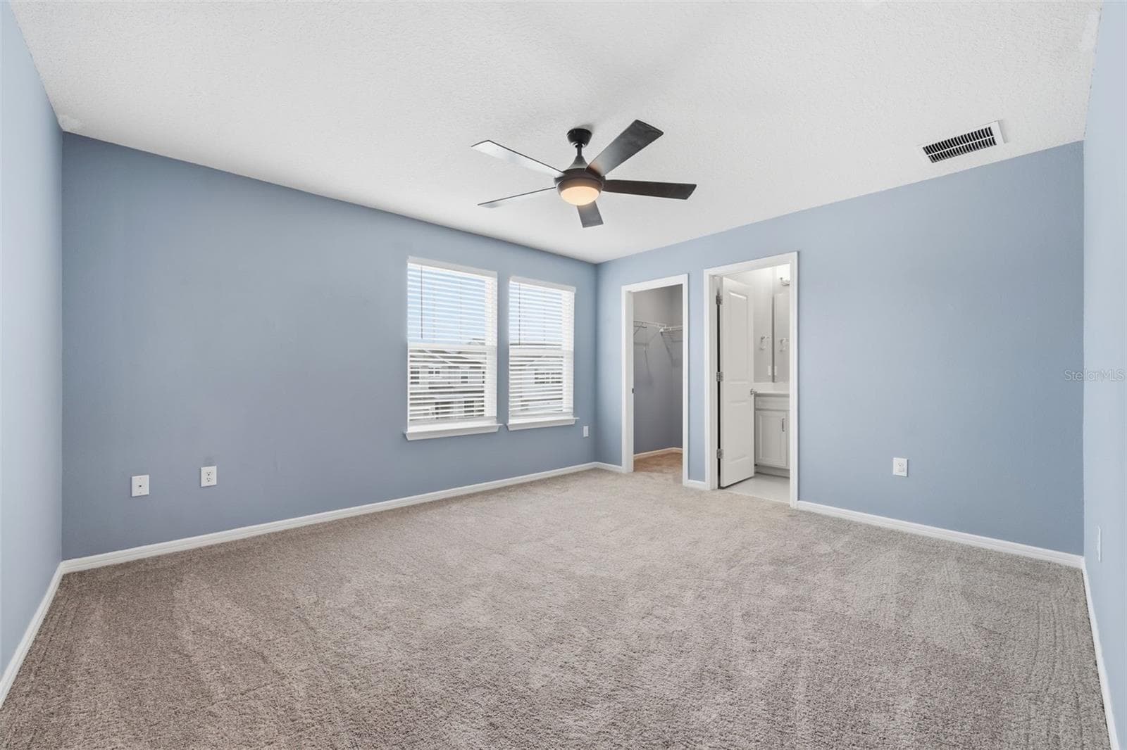 Single Family Residence at 14312 CRESTAVISTA AVE, CLERMONT, photo 29 of 59