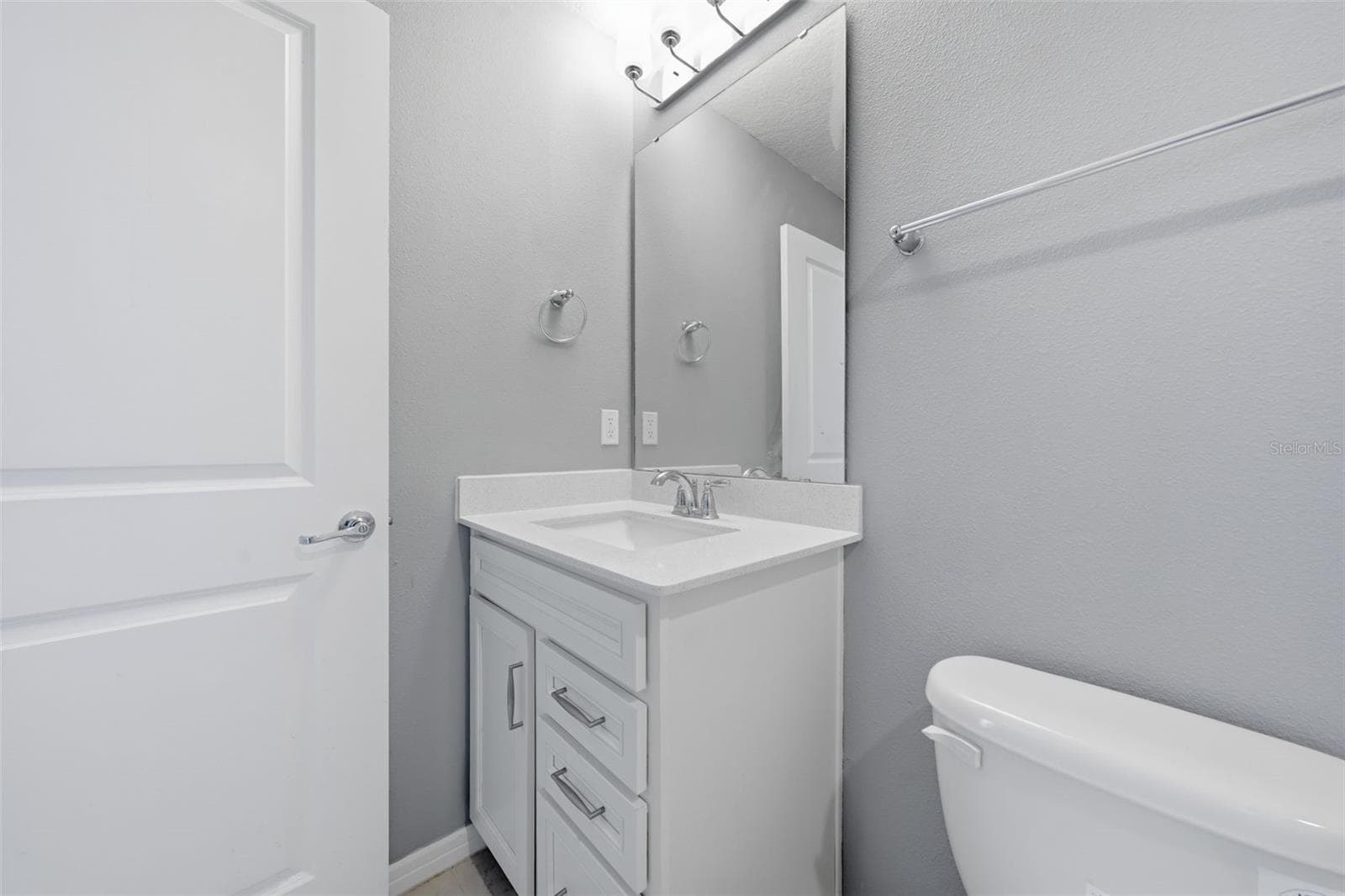 Single Family Residence at 14312 CRESTAVISTA AVE, CLERMONT, photo 32 of 59