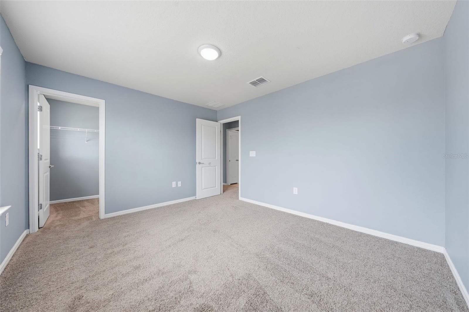 Single Family Residence at 14312 CRESTAVISTA AVE, CLERMONT, photo 34 of 59