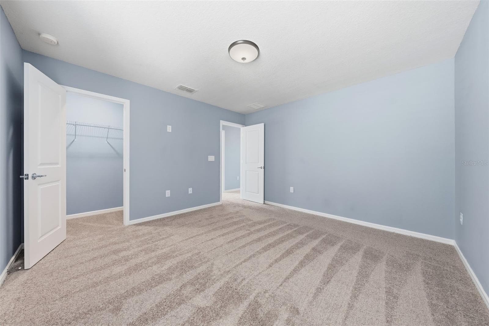 Single Family Residence at 14312 CRESTAVISTA AVE, CLERMONT, photo 38 of 59