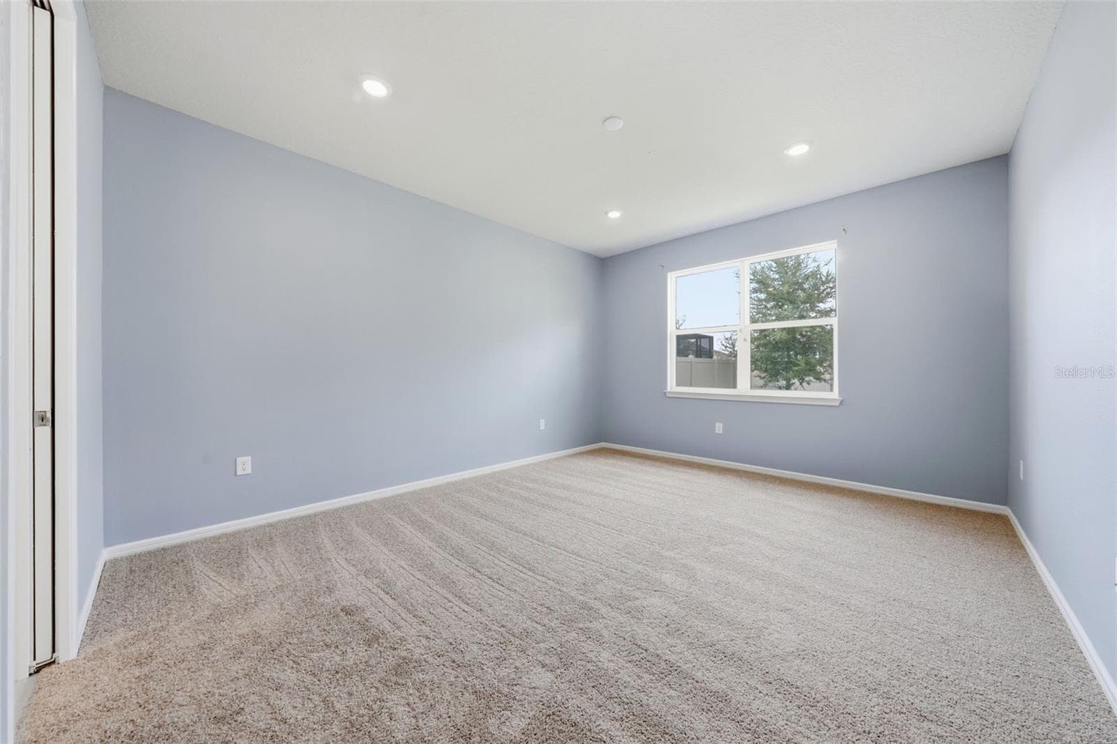 Single Family Residence at 14312 CRESTAVISTA AVE, CLERMONT, photo 39 of 59