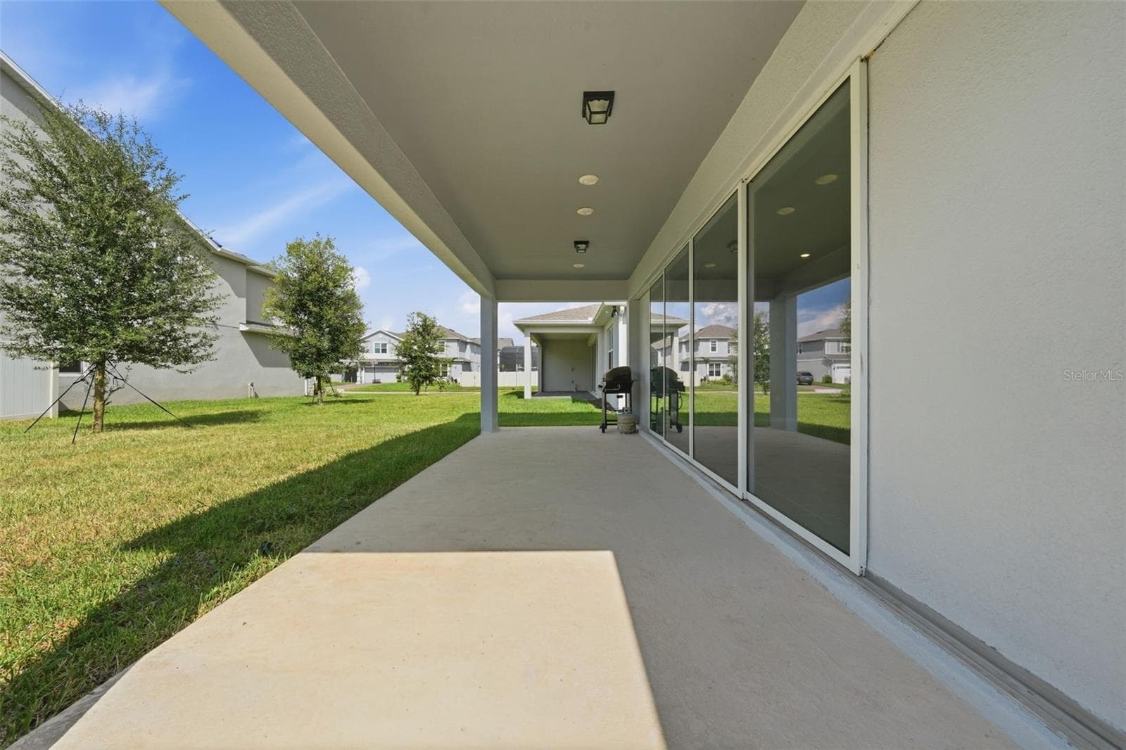 Single Family Residence at 14312 CRESTAVISTA AVE, CLERMONT, photo 49 of 59