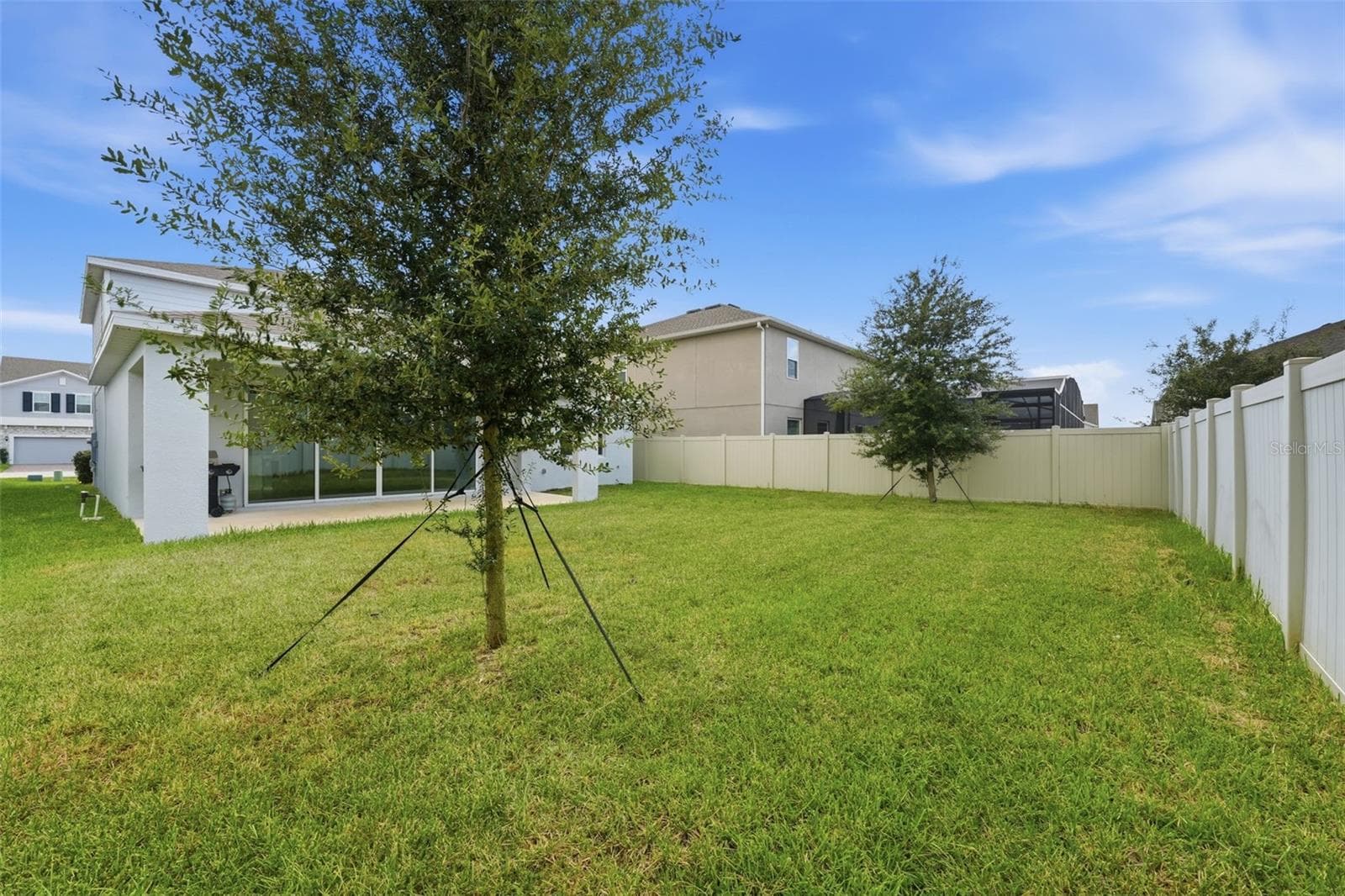 Single Family Residence at 14312 CRESTAVISTA AVE, CLERMONT, photo 51 of 59