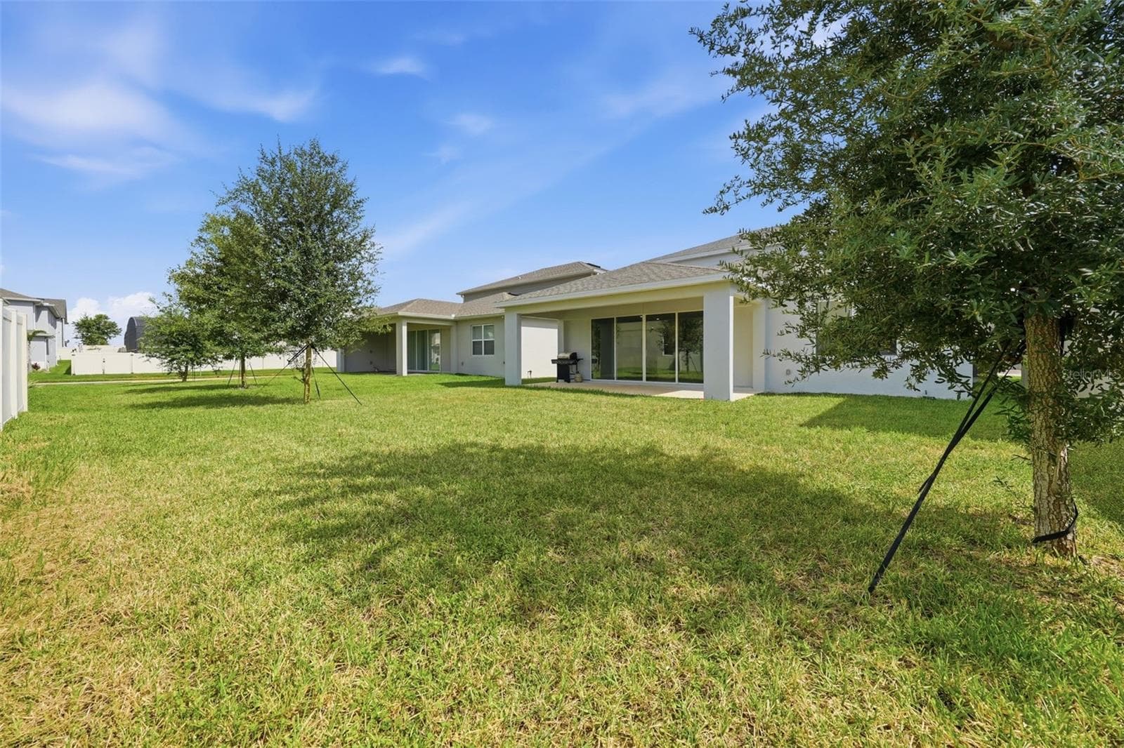 Single Family Residence at 14312 CRESTAVISTA AVE, CLERMONT, photo 52 of 59