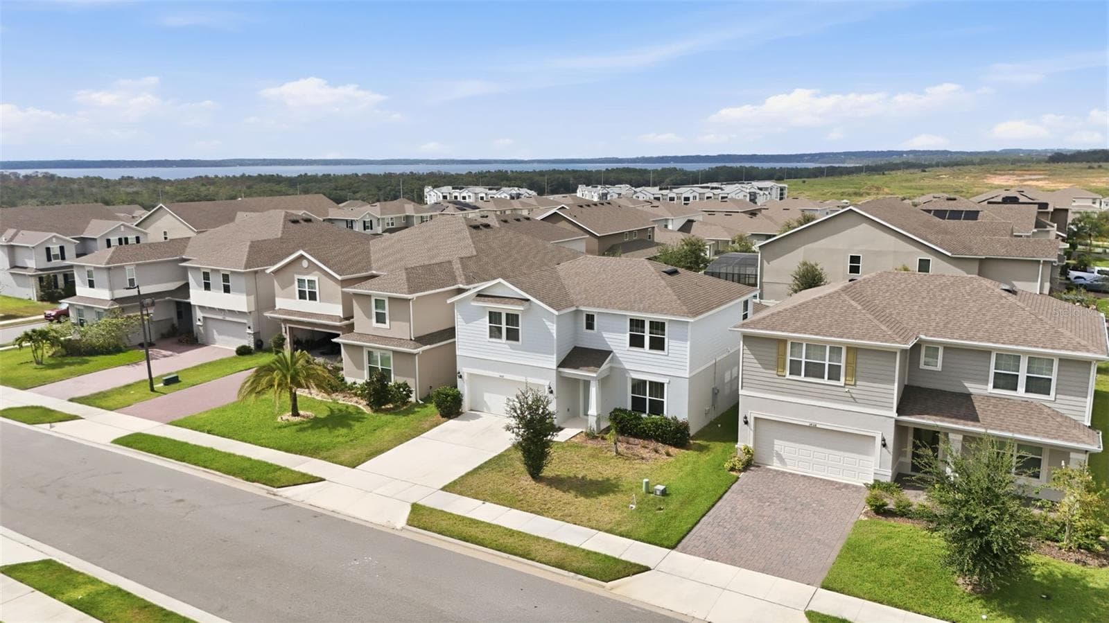 Single Family Residence at 14312 CRESTAVISTA AVE, CLERMONT, photo 54 of 59