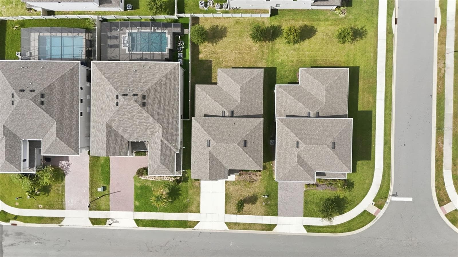Single Family Residence at 14312 CRESTAVISTA AVE, CLERMONT, photo 55 of 59