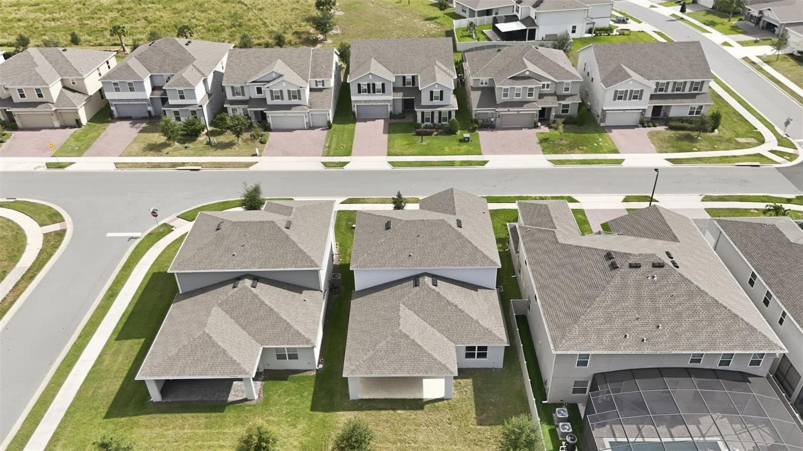 Single Family Residence at 14312 CRESTAVISTA AVE, CLERMONT, photo 56 of 59