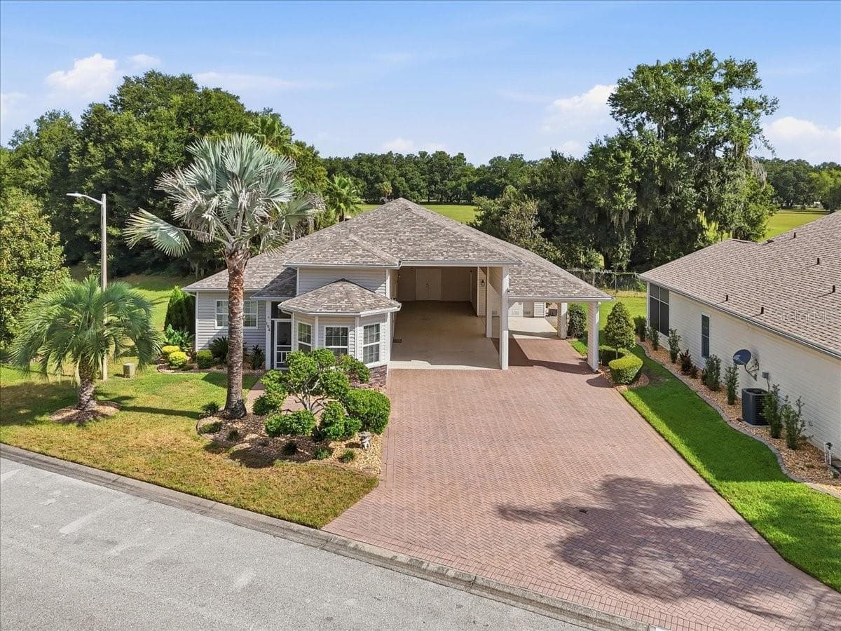 194 LAYNEWADE RD