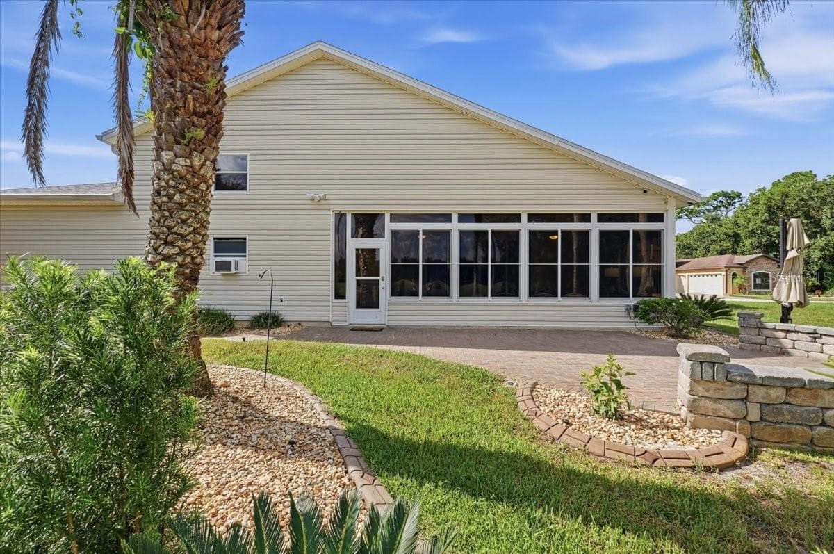 Single Family Residence at 194 LAYNEWADE RD, POLK CITY, photo 6 of 67