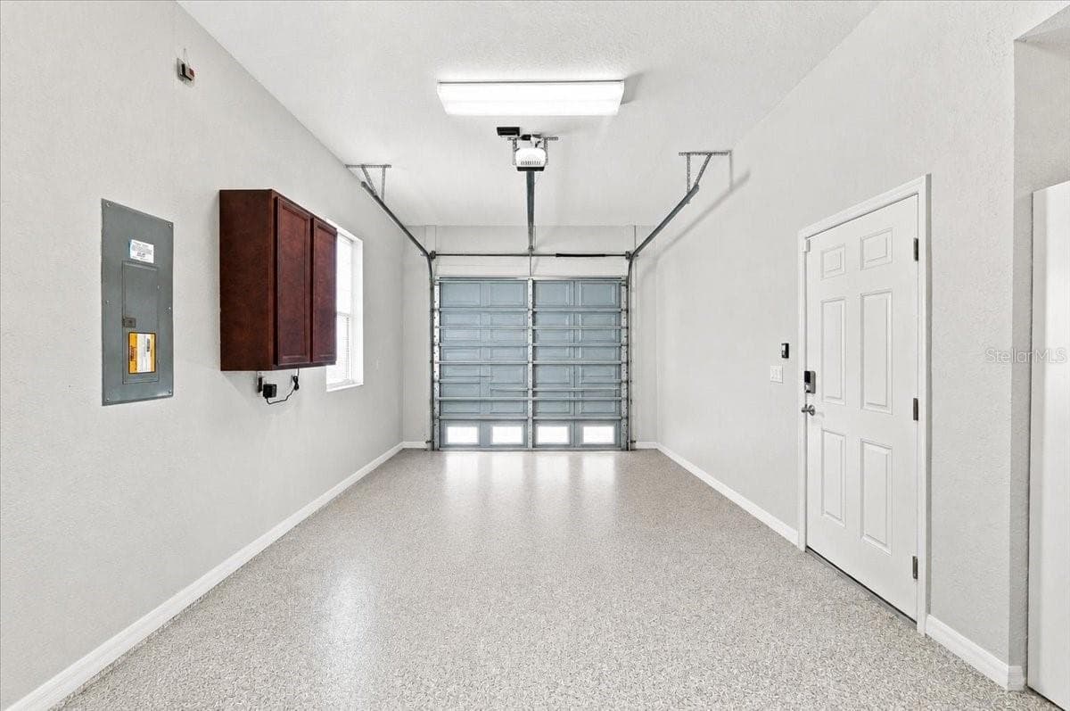 Single Family Residence at 194 LAYNEWADE RD, POLK CITY, photo 50 of 67