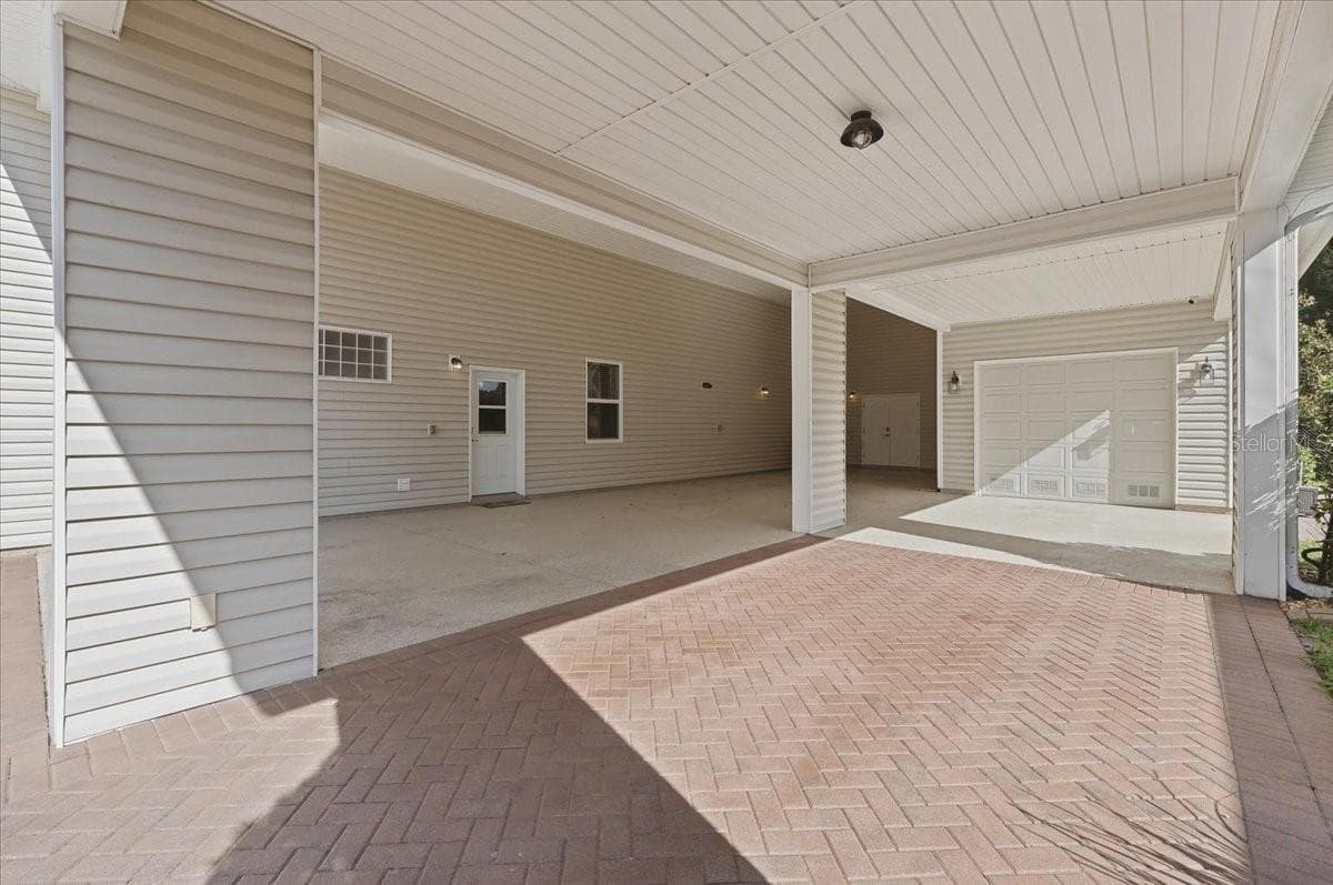 Single Family Residence at 194 LAYNEWADE RD, POLK CITY, photo 54 of 67