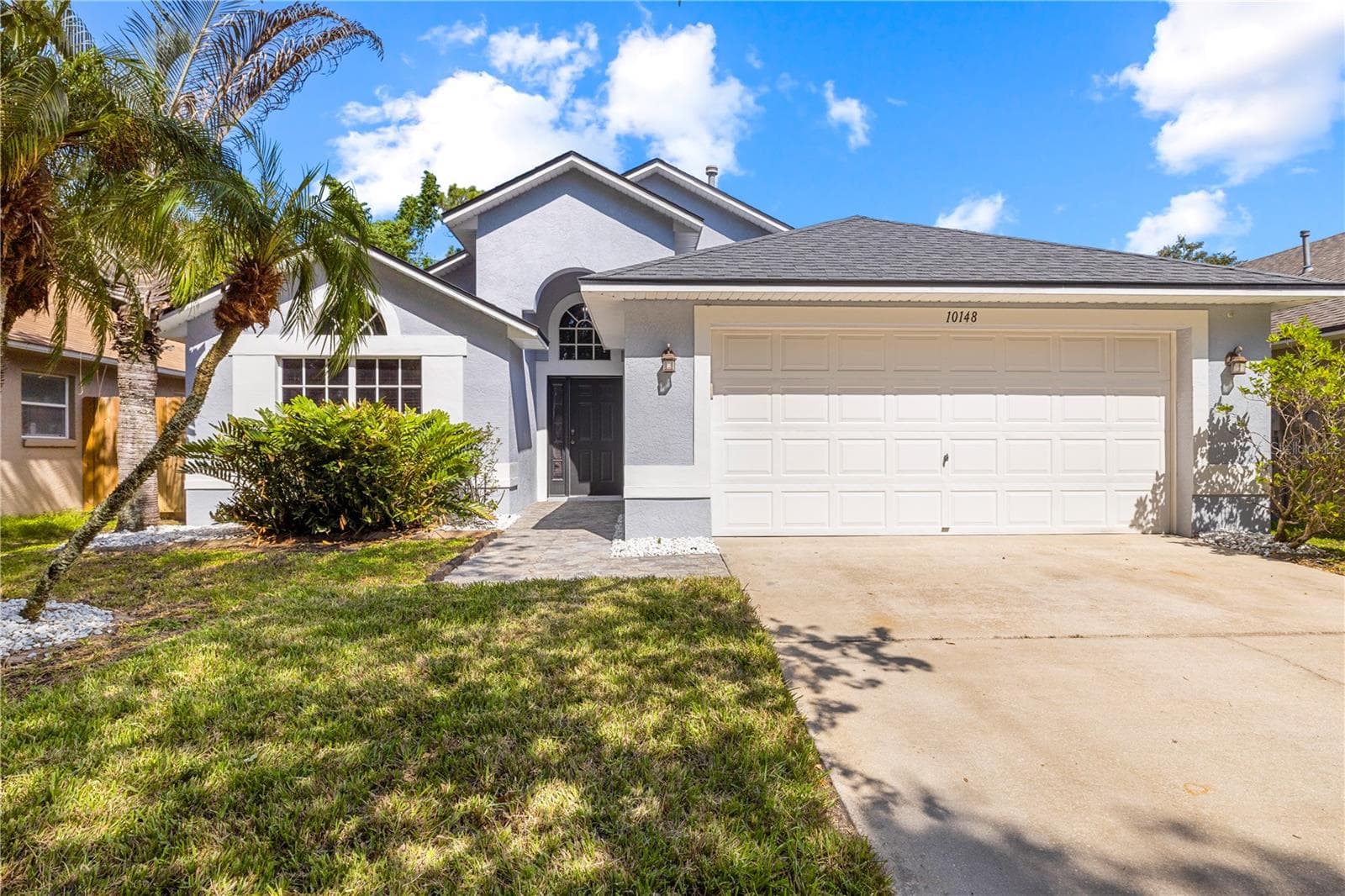 Single Family Residence at 10148 SOMERSBY DR, RIVERVIEW, photo 2 of 67