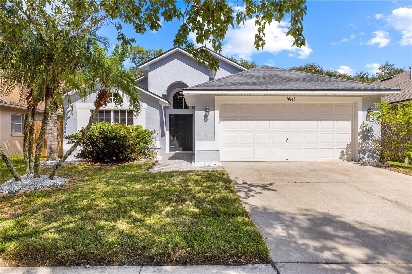 Single Family Residence at 10148 SOMERSBY DR, RIVERVIEW, photo 3 of 67