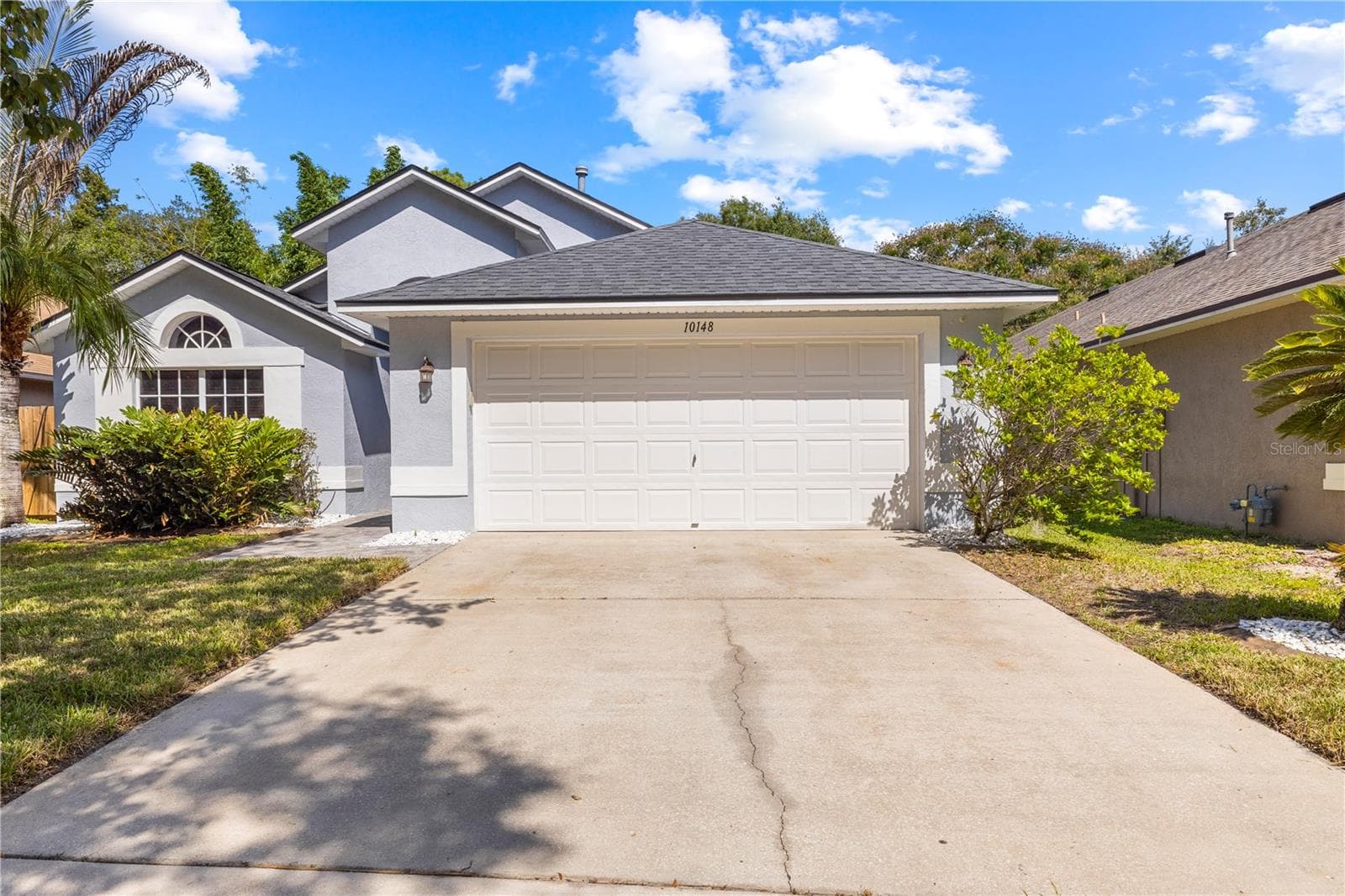 Single Family Residence at 10148 SOMERSBY DR, RIVERVIEW, photo 4 of 67