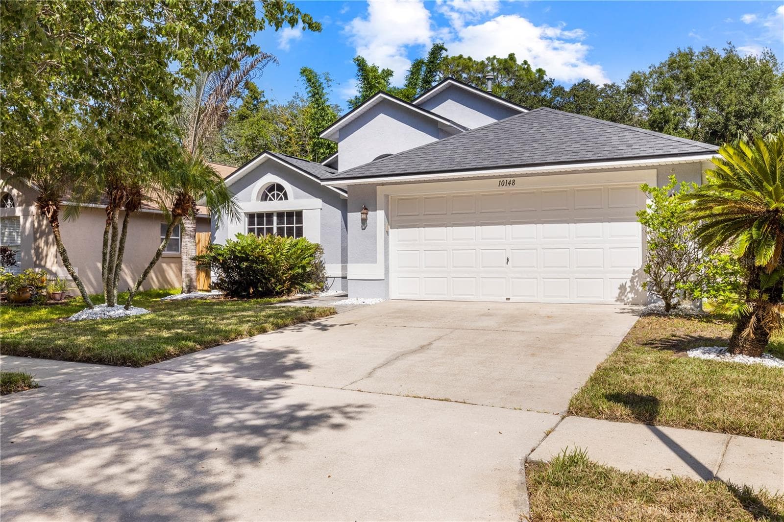 Single Family Residence at 10148 SOMERSBY DR, RIVERVIEW, photo 5 of 67
