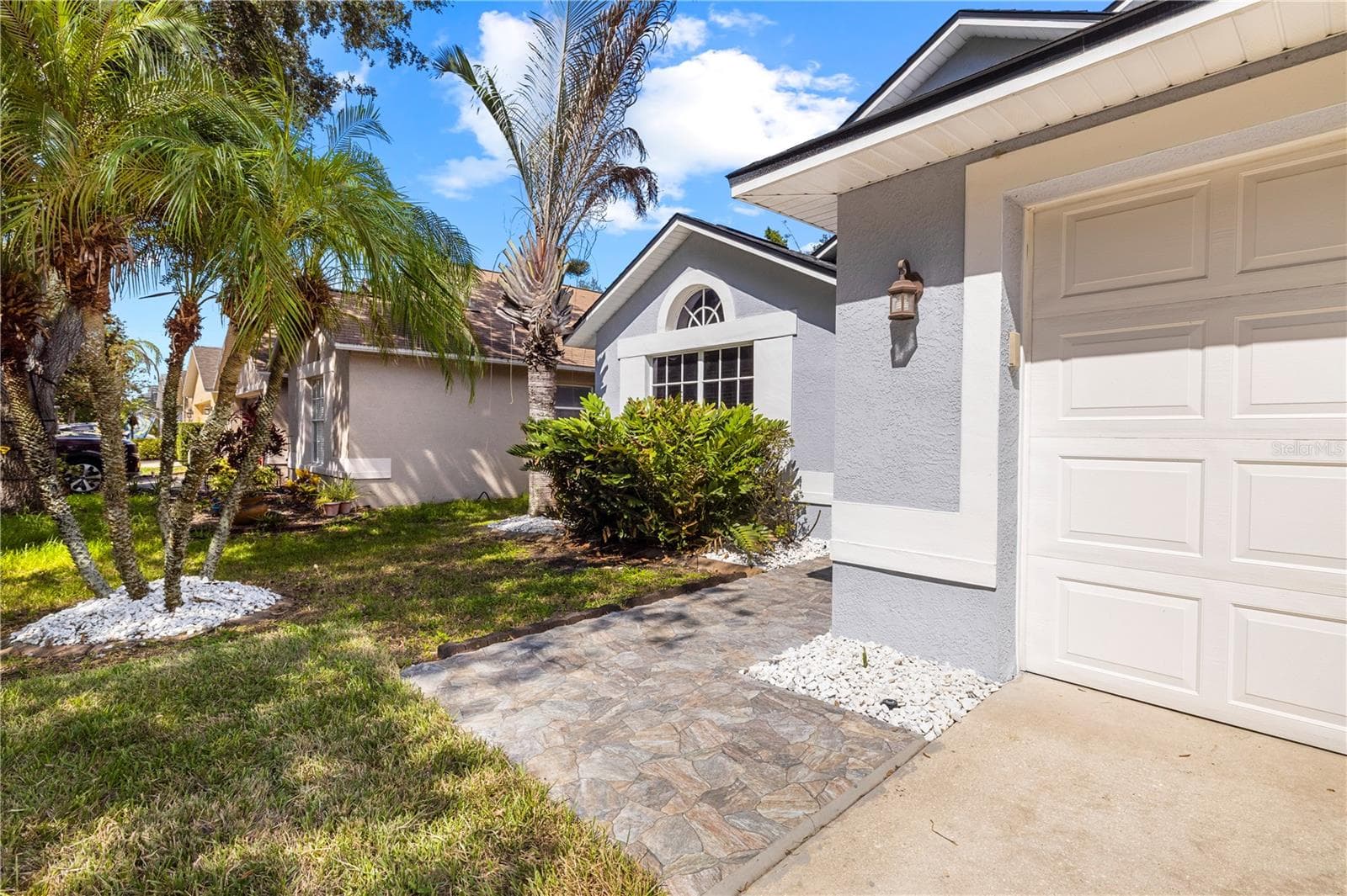 Single Family Residence at 10148 SOMERSBY DR, RIVERVIEW, photo 6 of 67