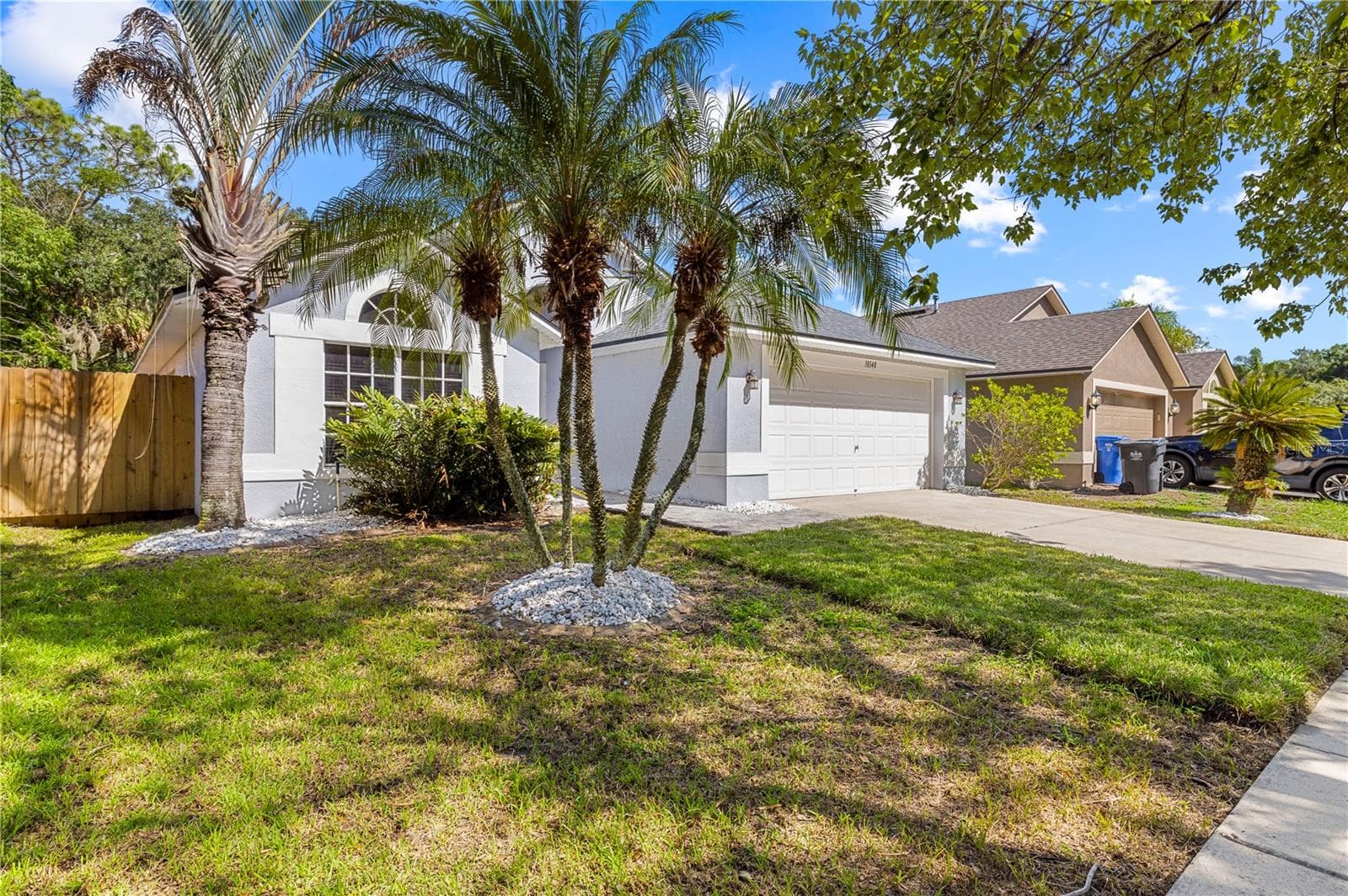 Single Family Residence at 10148 SOMERSBY DR, RIVERVIEW, photo 7 of 67