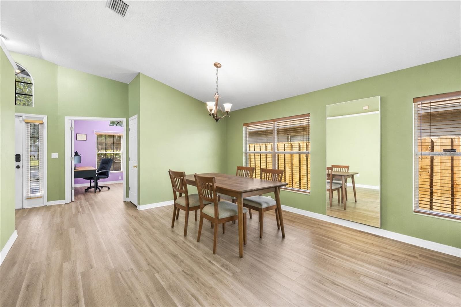 Single Family Residence at 10148 SOMERSBY DR, RIVERVIEW, photo 22 of 67